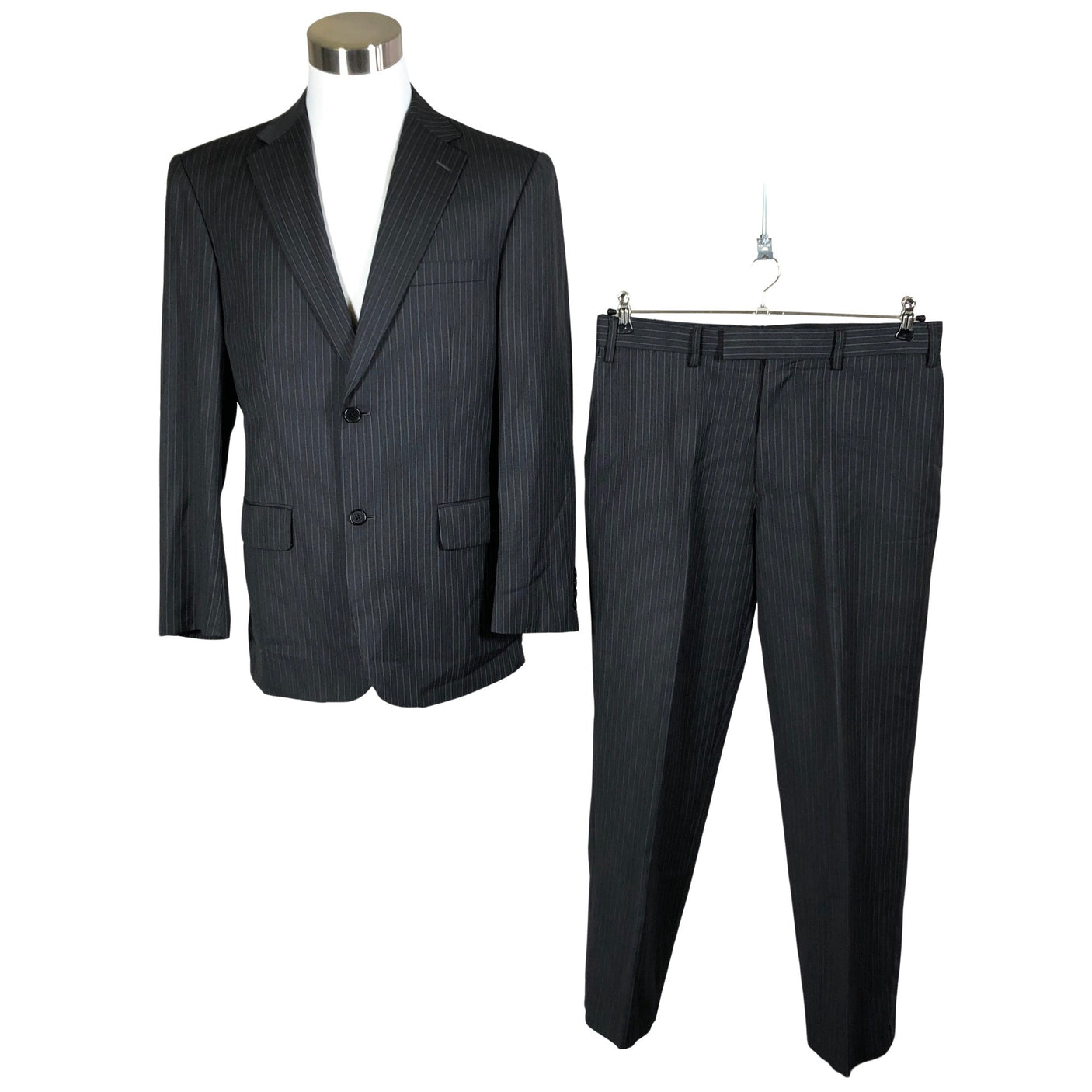 Unisex Stockmann 1862 - Puku, koko XL - (1)