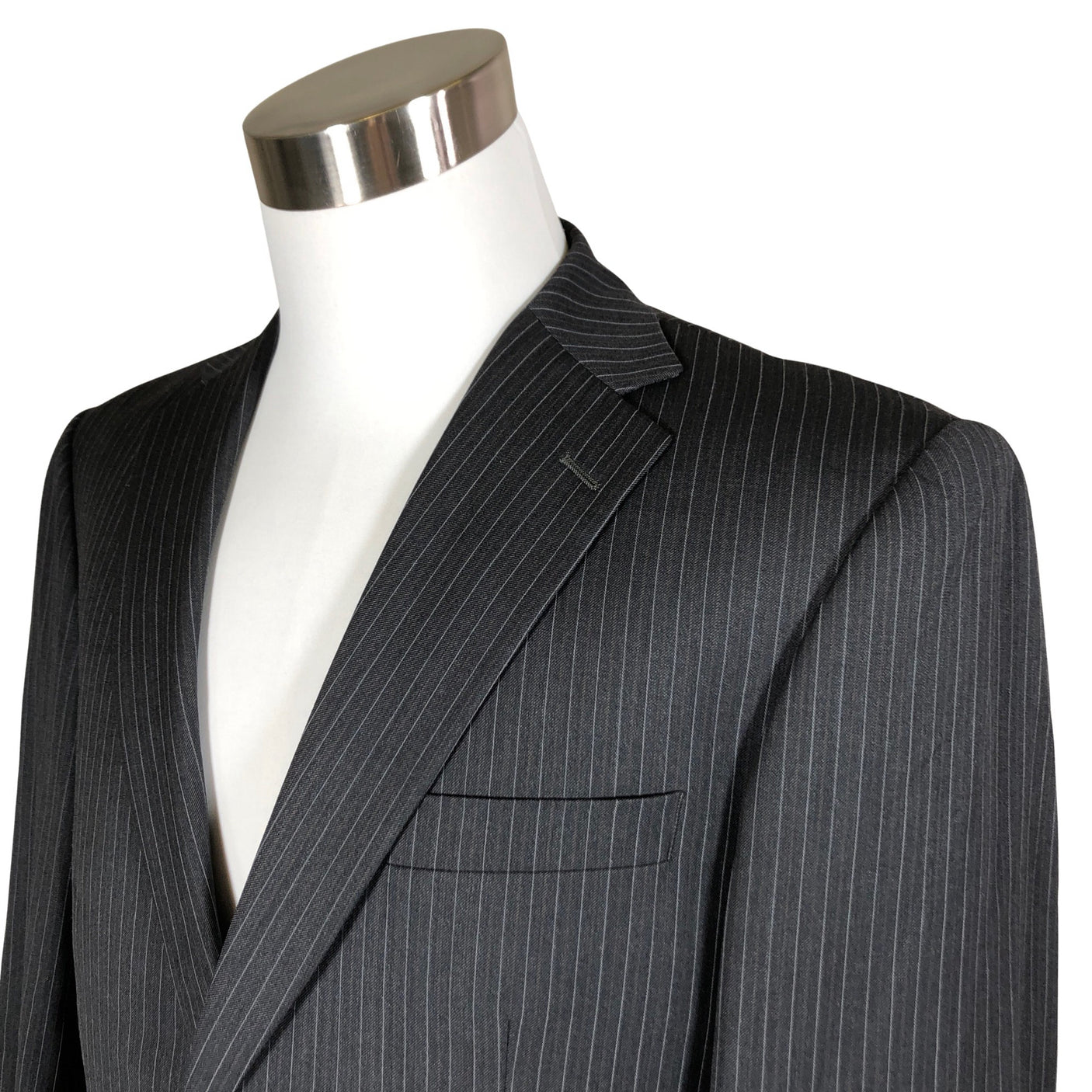 Unisex Stockmann 1862 - Puku, koko XL - (3)