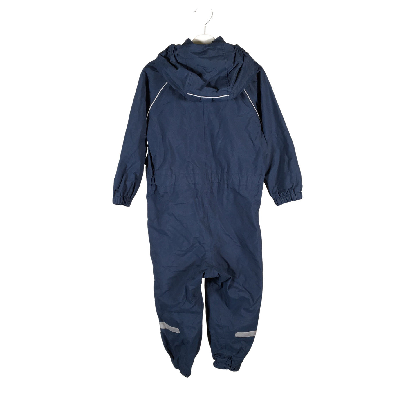 Unisex Polarn O. Pyret - Välikausihaalari, koko 98 - 104 - (2)