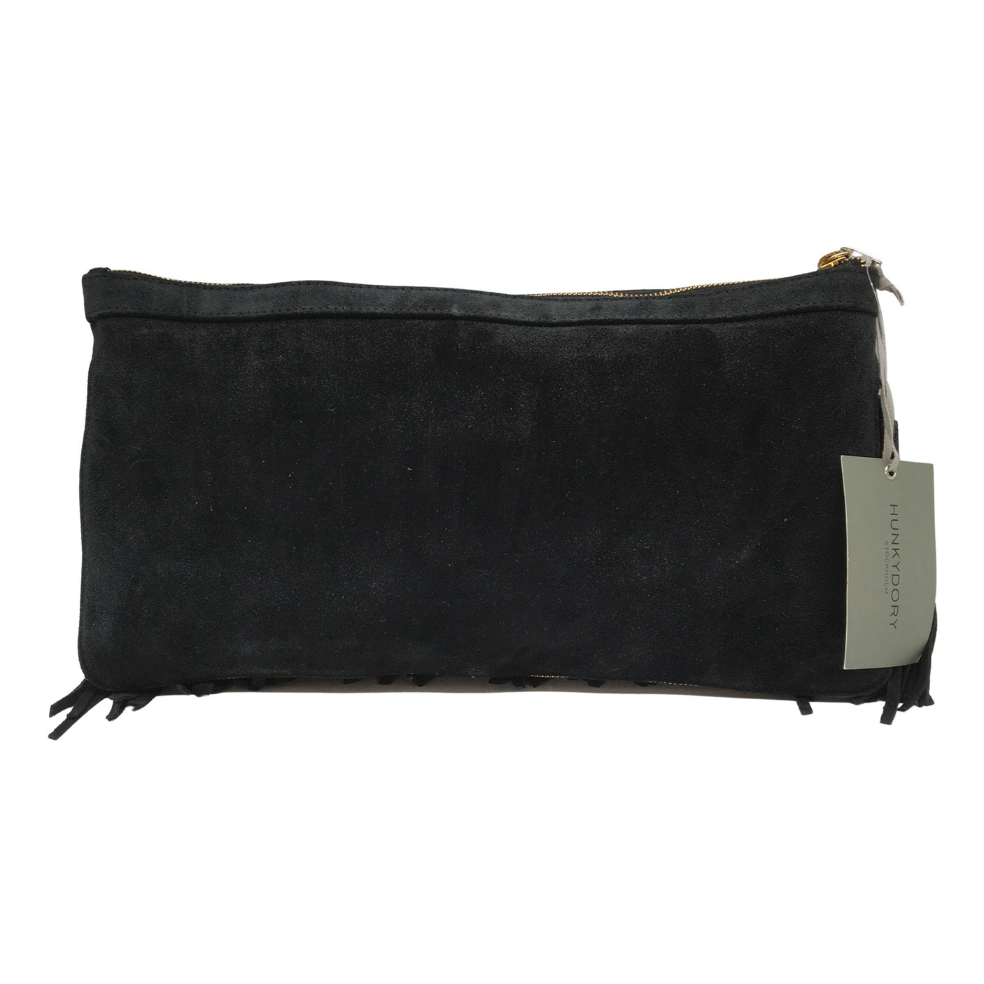 Iltalaukku, koko Midi