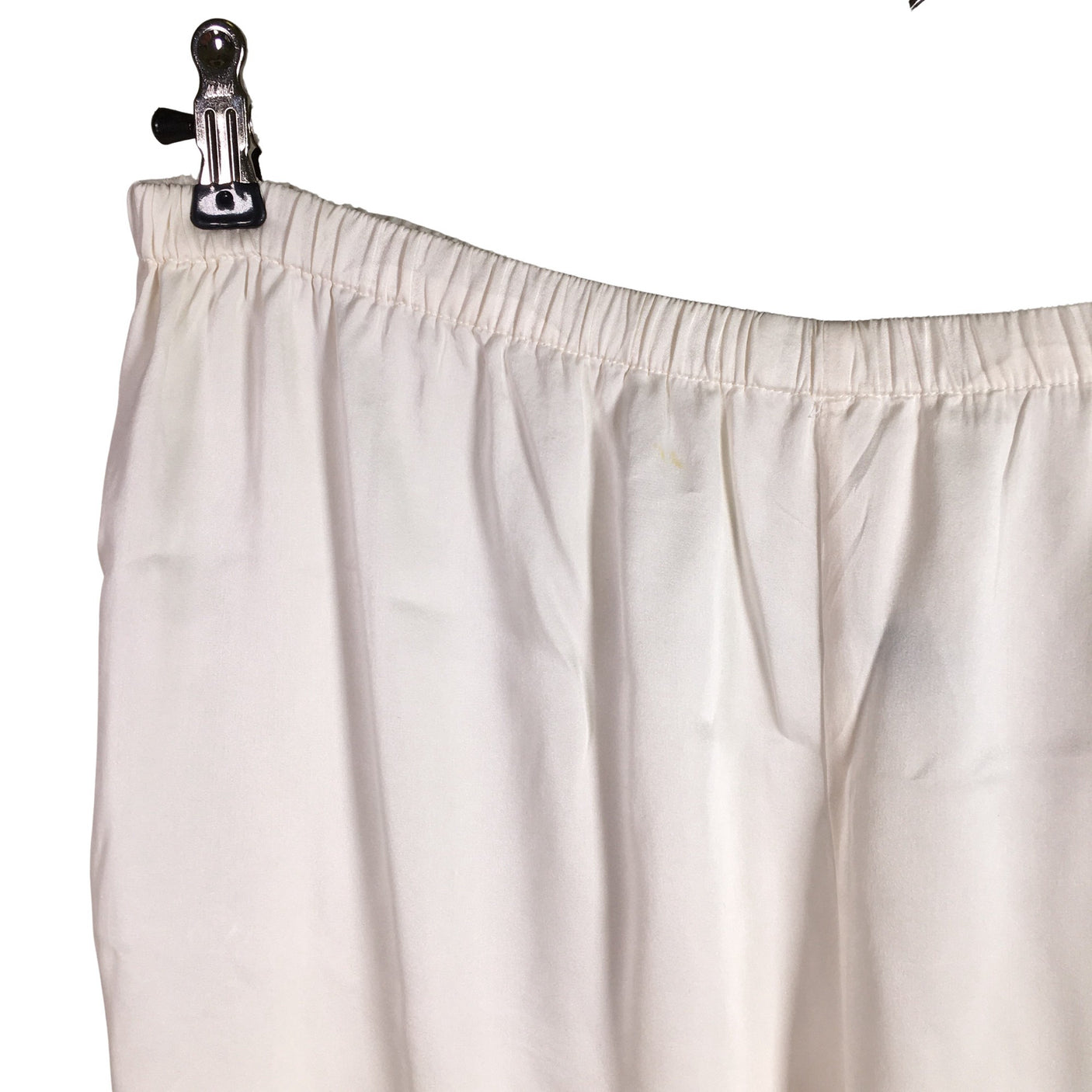 Unisex Stockmann Silk - Yöasu, koko 40 - (3)