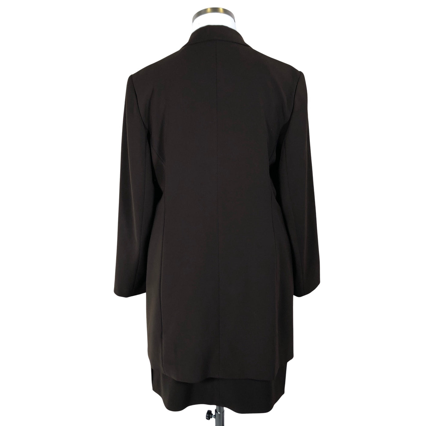 Unisex Louis Charles - Jakkupuku, koko 46 - (2)