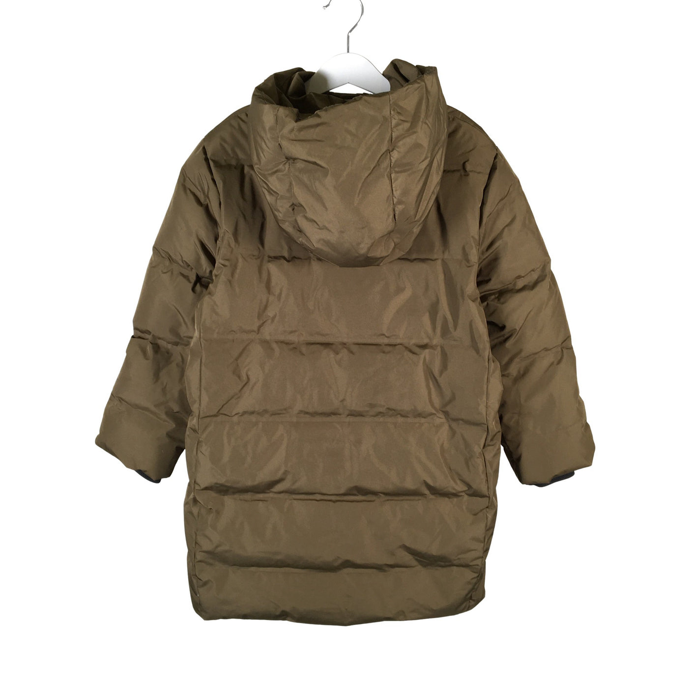 Unisex Zara - Untuvatakki, koko 122 - 128 - (2)