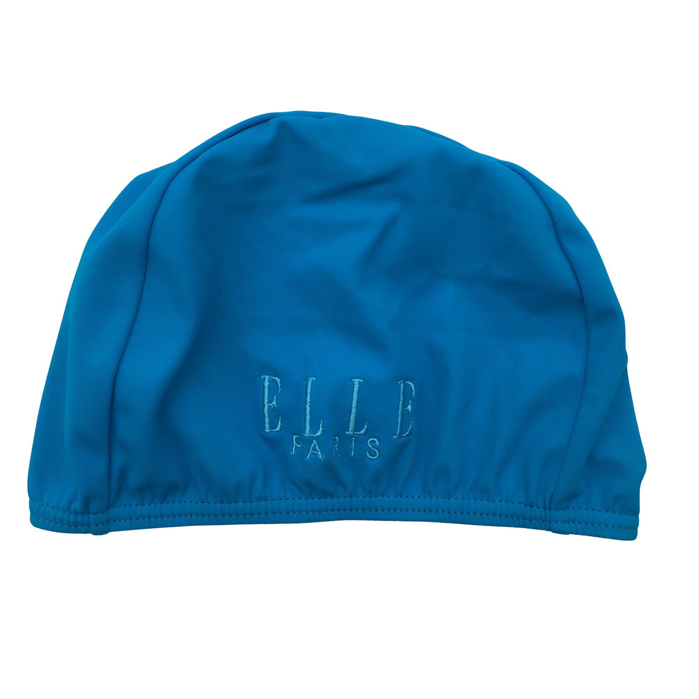 Unisex Elle - Uimahattu, koko 44 - 46 cm - (1)