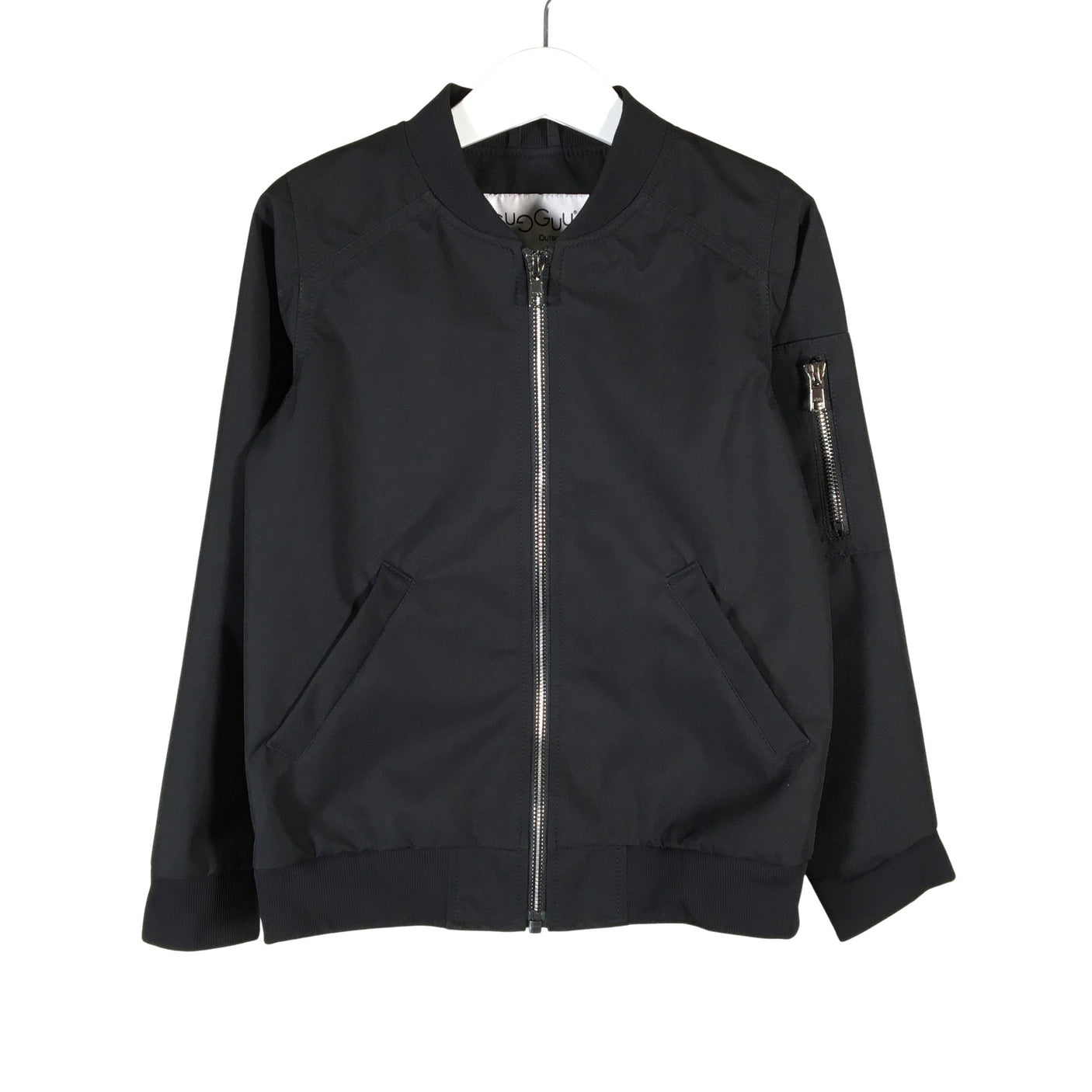 Unisex Gugguu - Ulkoilutakki, koko 110 - 116 - (1)