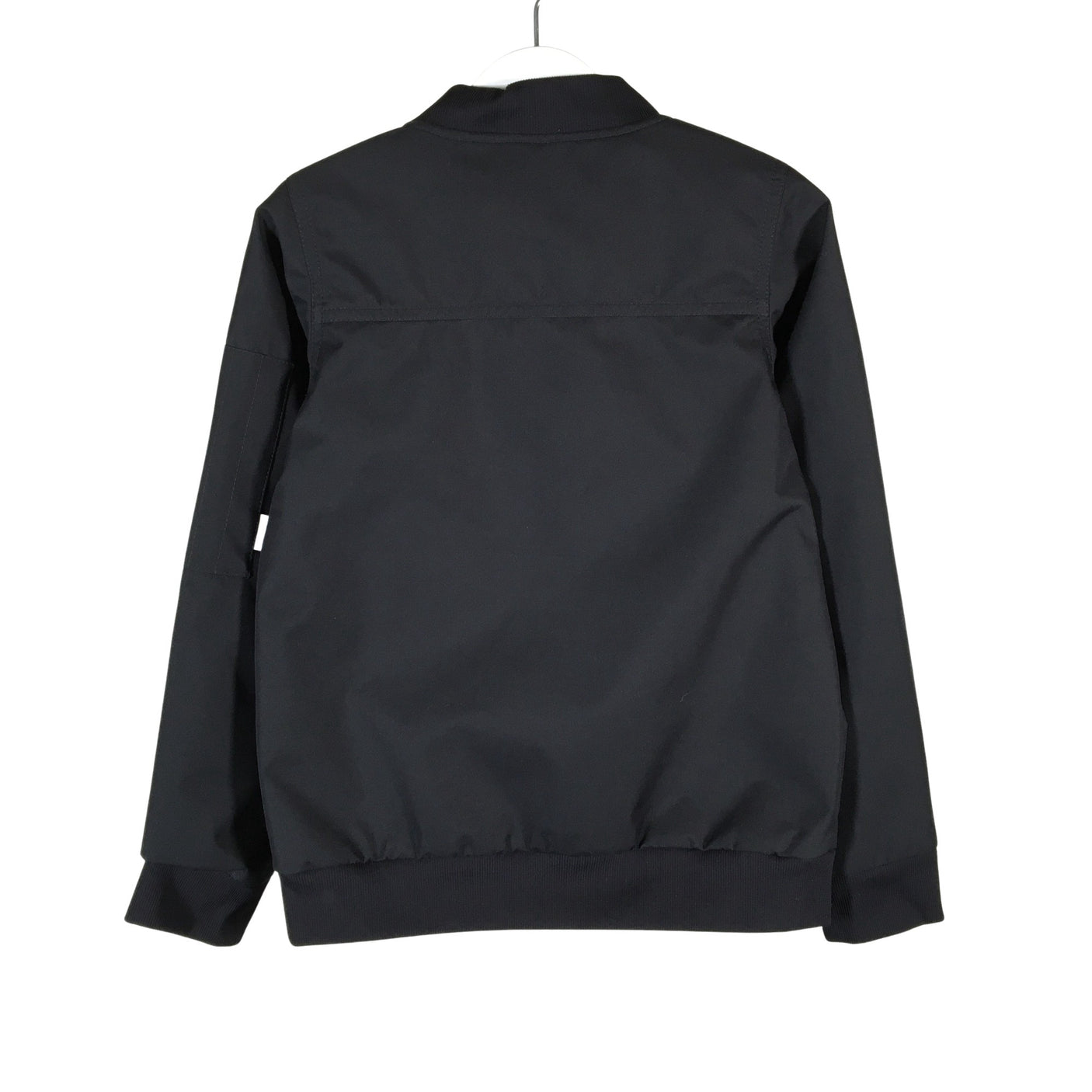 Unisex Gugguu - Ulkoilutakki, koko 110 - 116 - (2)