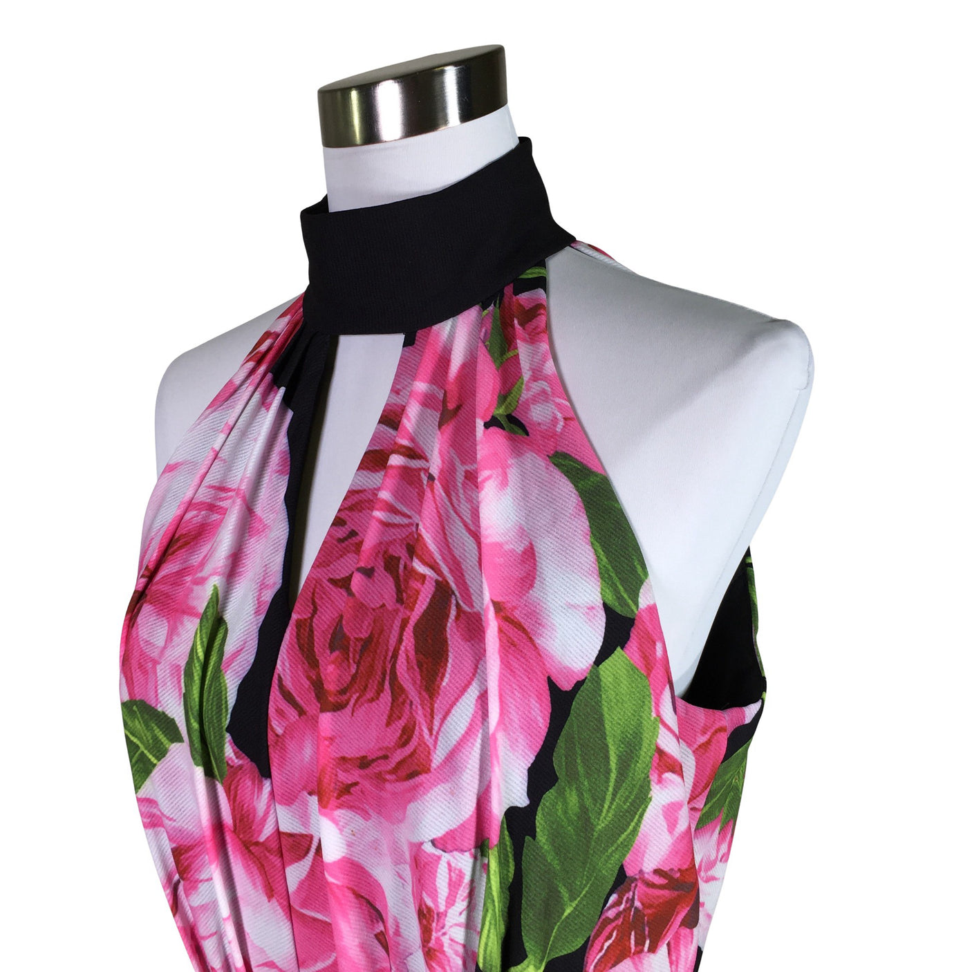 Unisex A'dress - Juhlamekko, koko 38 - (3)