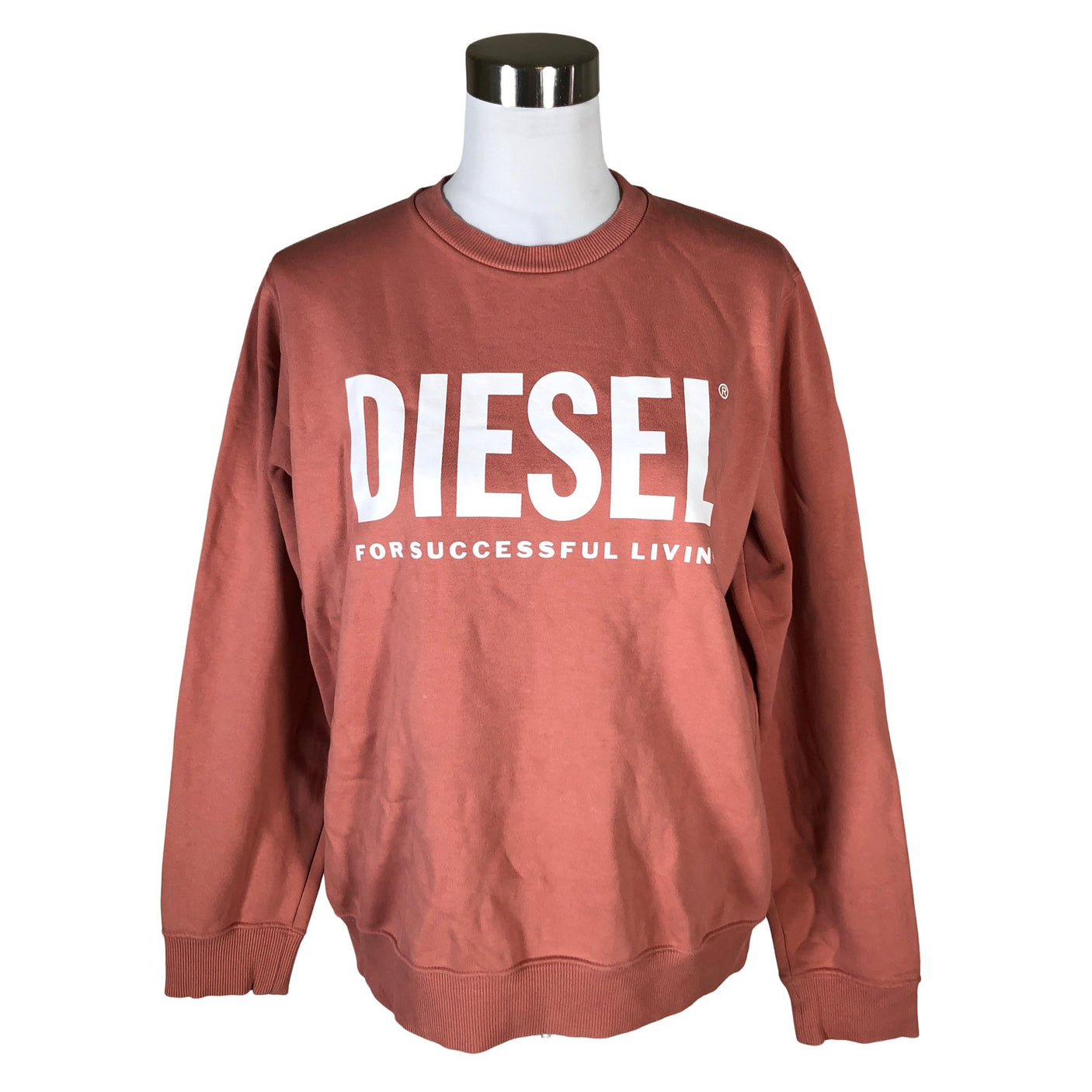 Collegepaita, koko 40