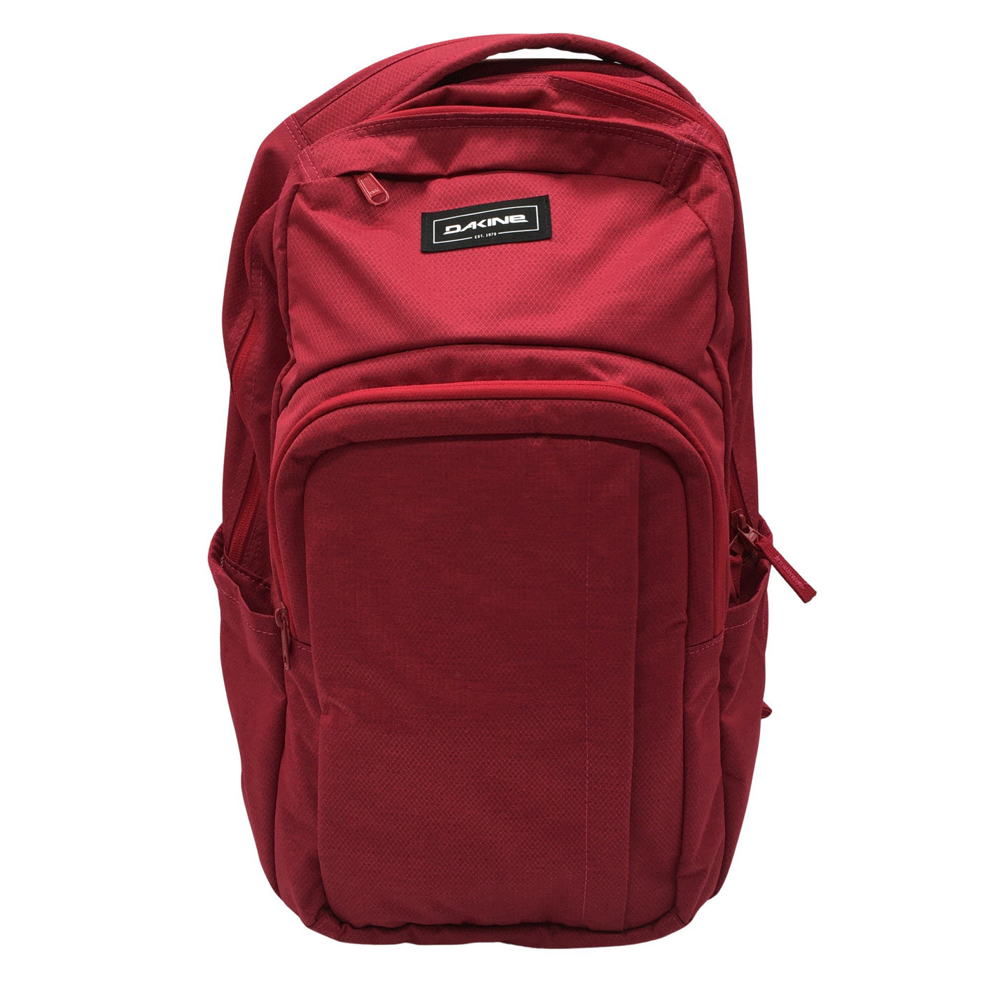 Unisex Dakine - Reppu, koko Maxi - (1)
