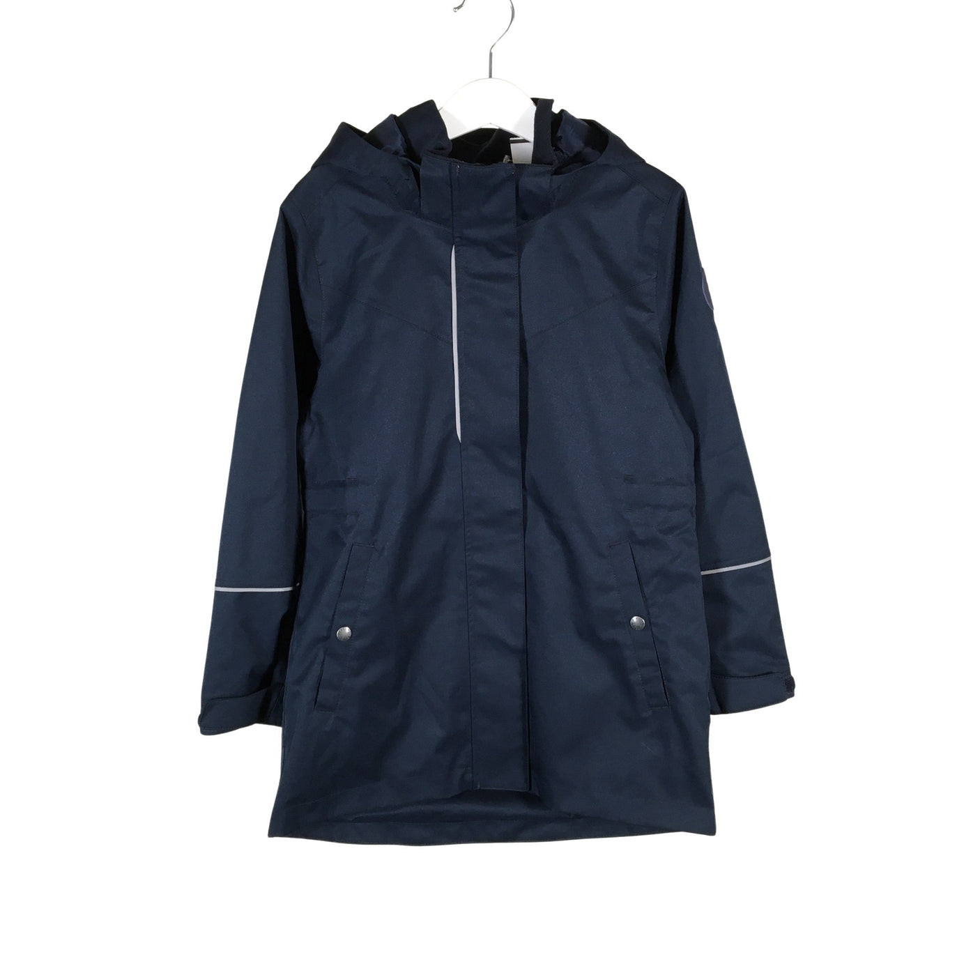 Välikausitakki, koko 122 - 128