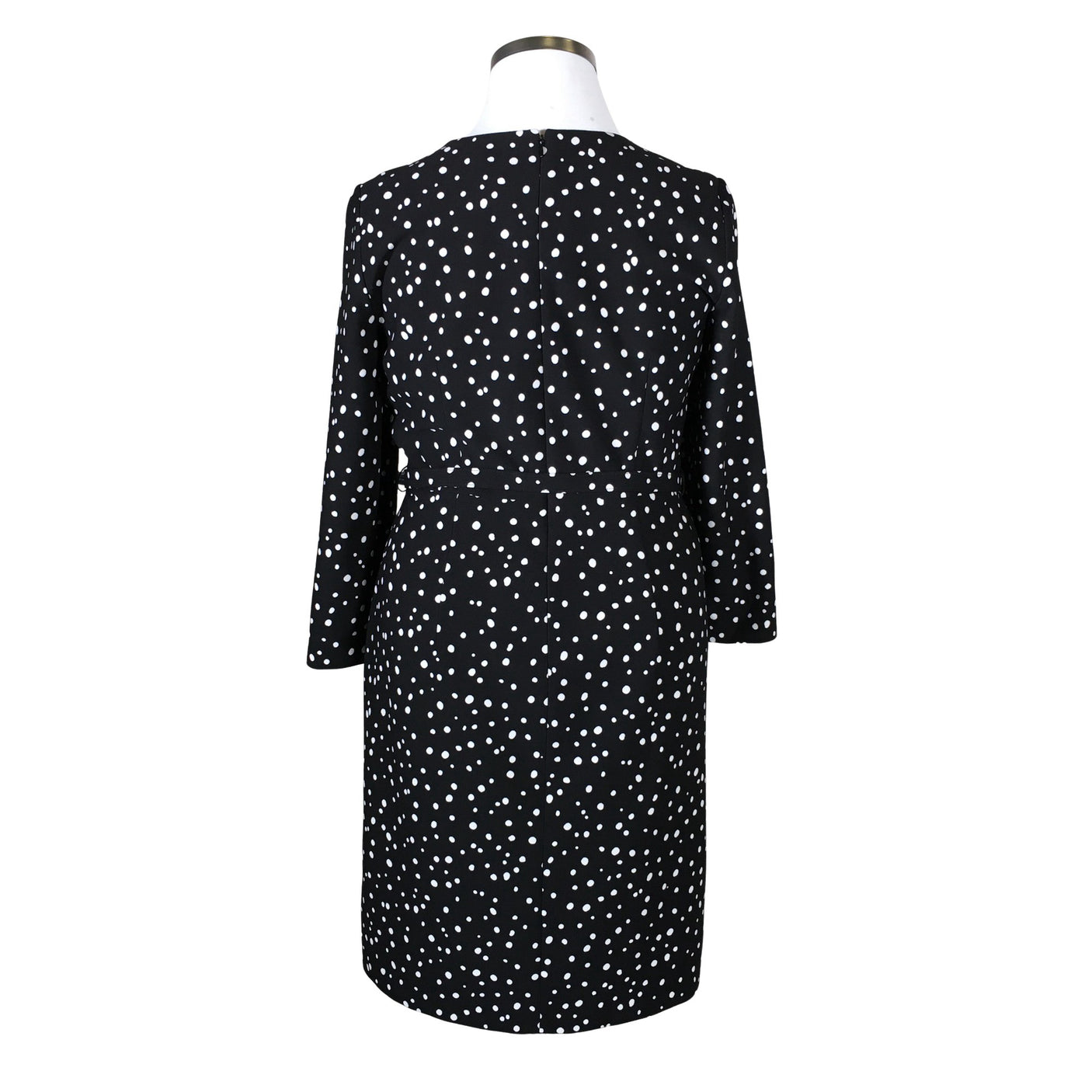 Unisex DKNY - Kangasmekko, koko 42 - (2)