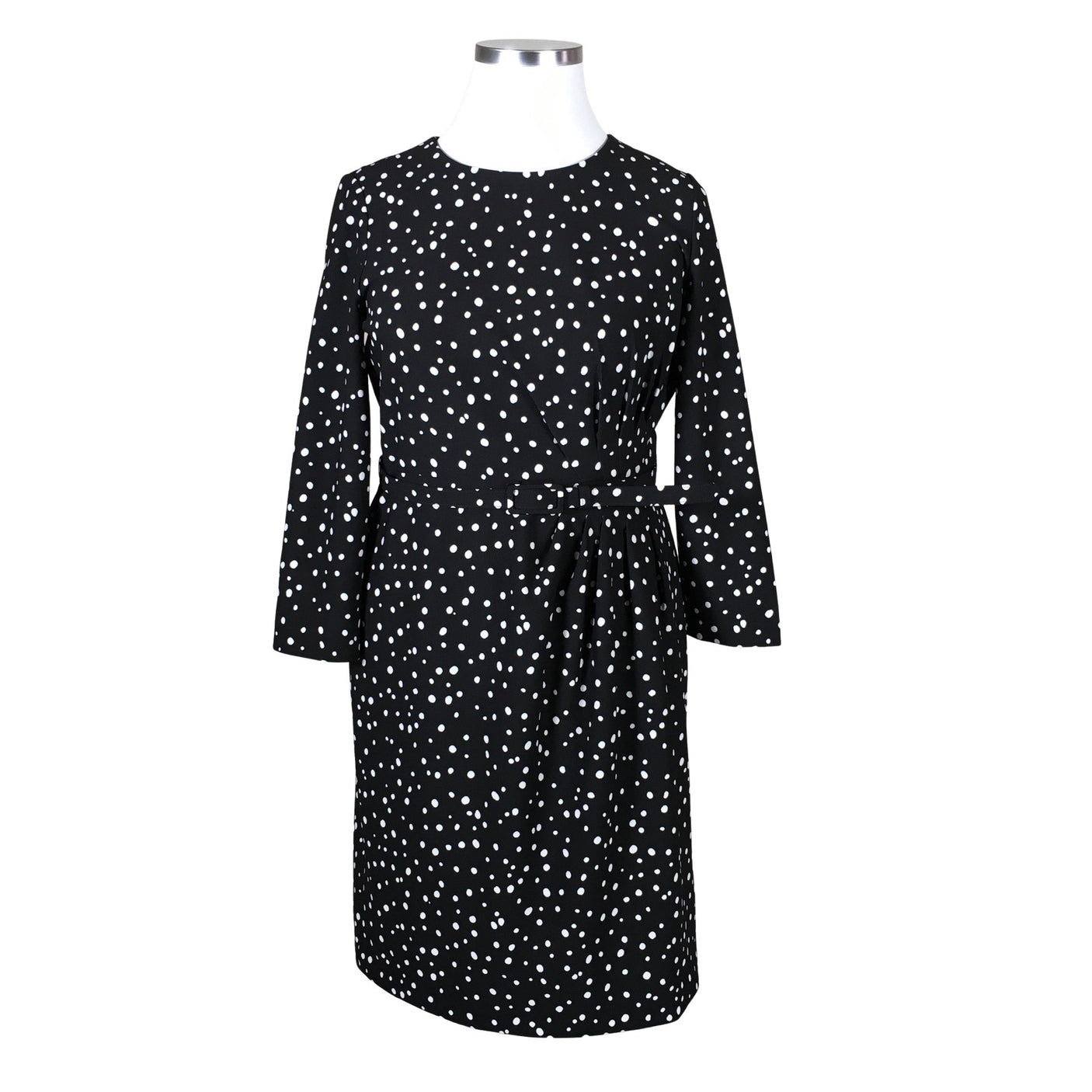 Unisex DKNY - Kangasmekko, koko 42 - (1)