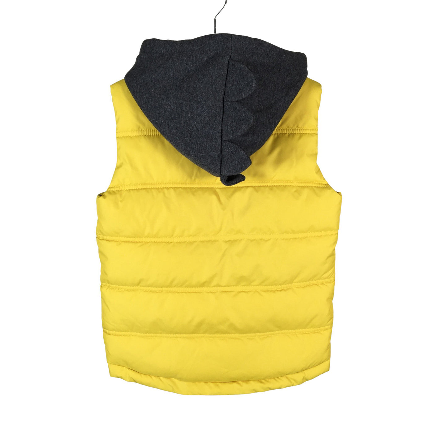 Unisex Bogi - Toppaliivi, koko 122 - 128 - (2)
