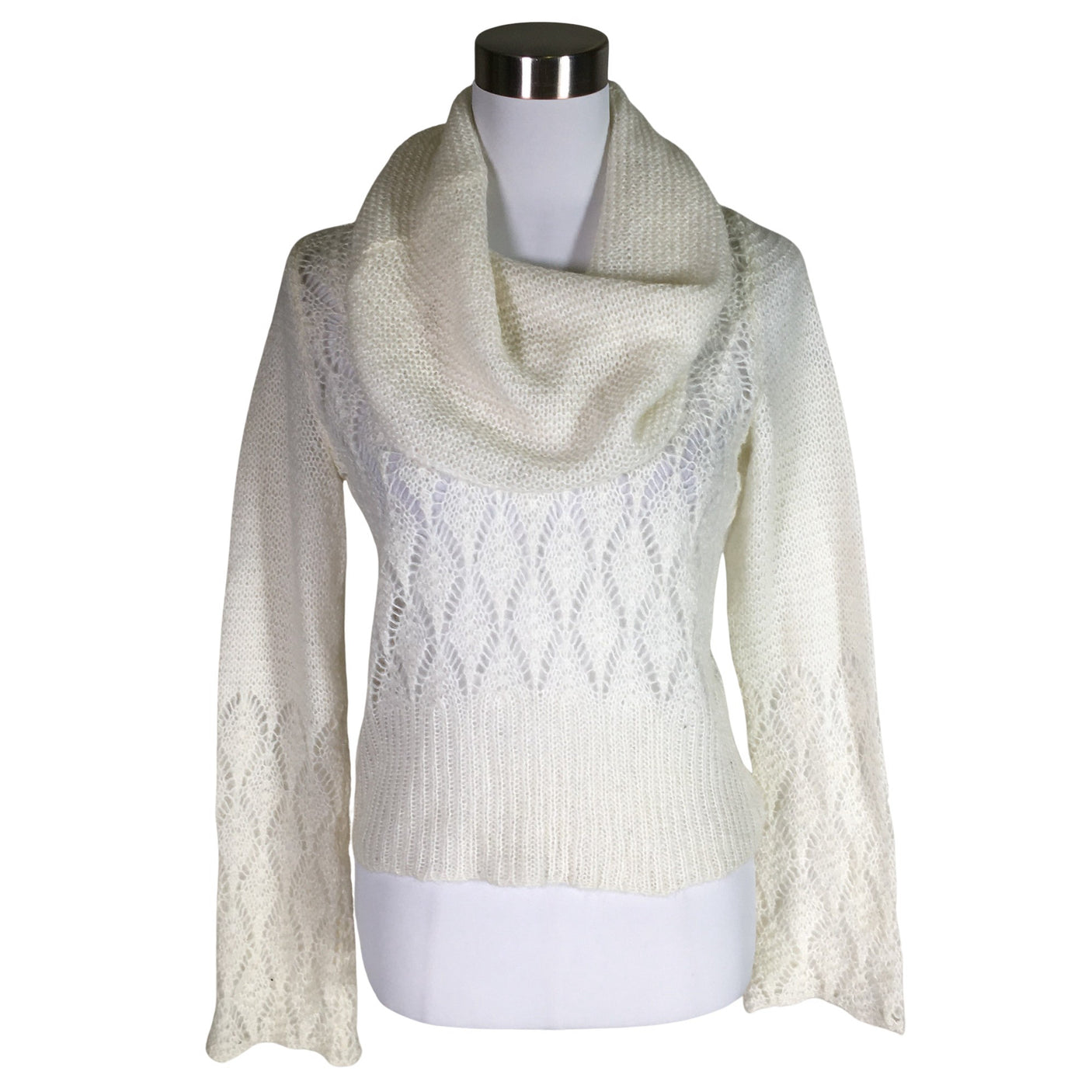 Unisex Gil Bret - Neulepaita, koko 38 - (1)