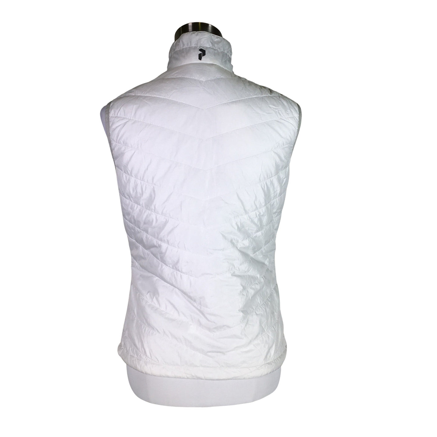 Unisex Peak Performance - Toppaliivi, koko 36 - (2)