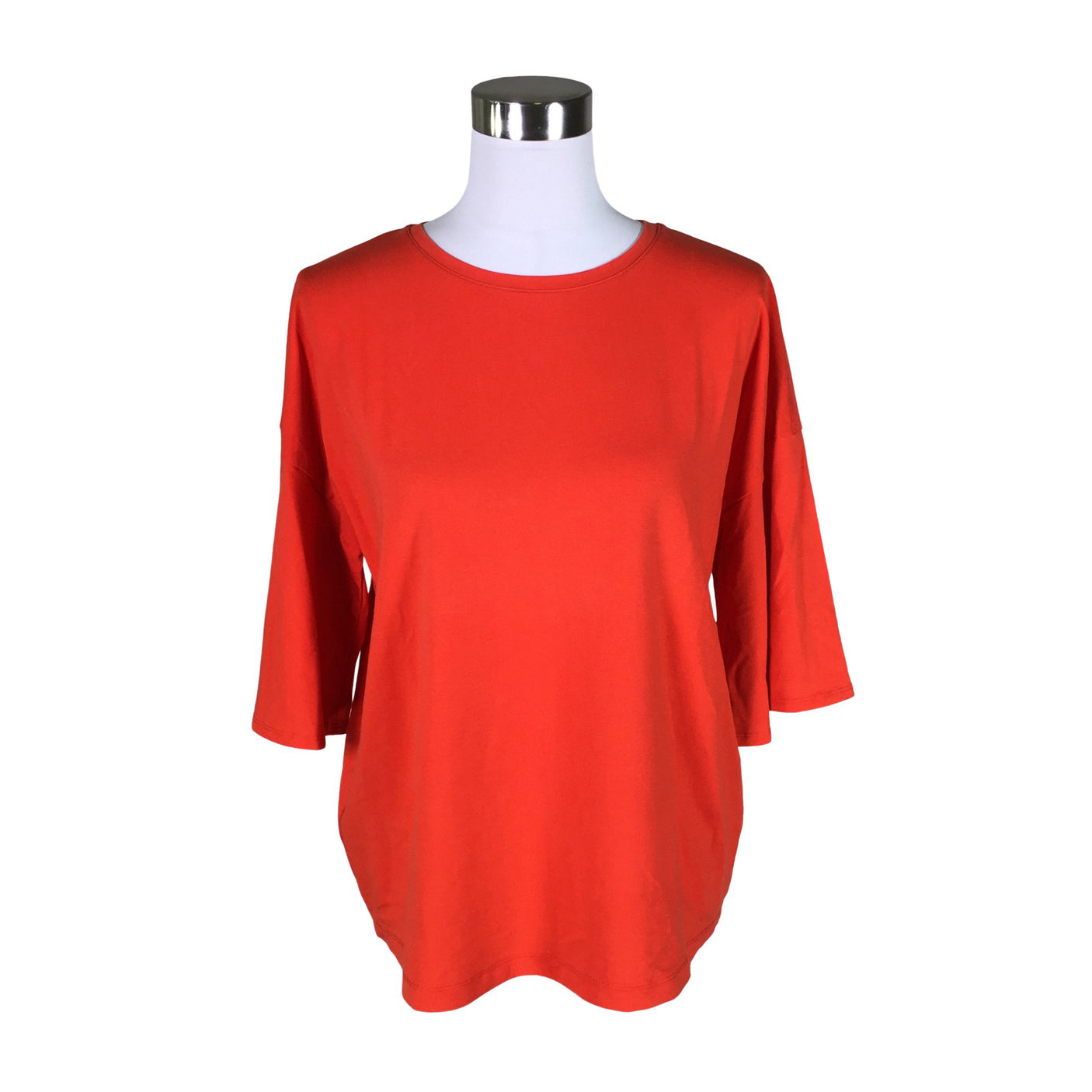 Unisex Marimekko - T-paita, koko 38 - (1)