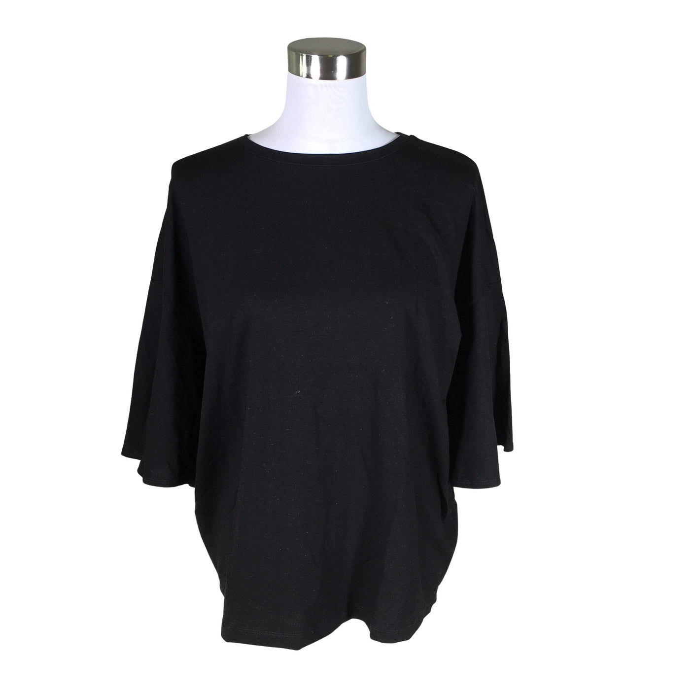 Unisex Marimekko - T-paita, koko 38 - (1)