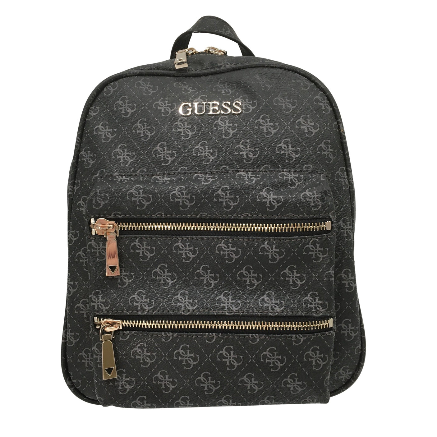 Unisex Guess - Reppu, koko Midi - (1)