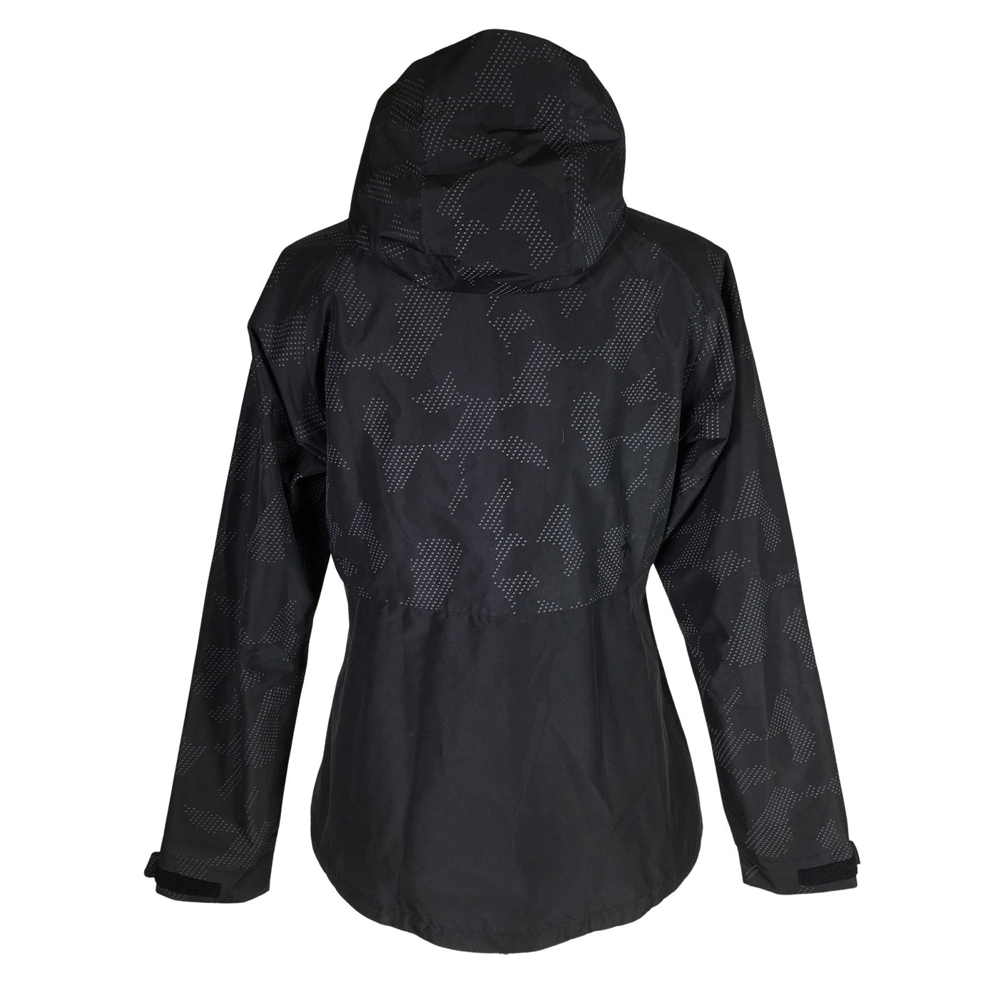 Unisex Everest - Ulkoilutakki, koko 36 - (2)