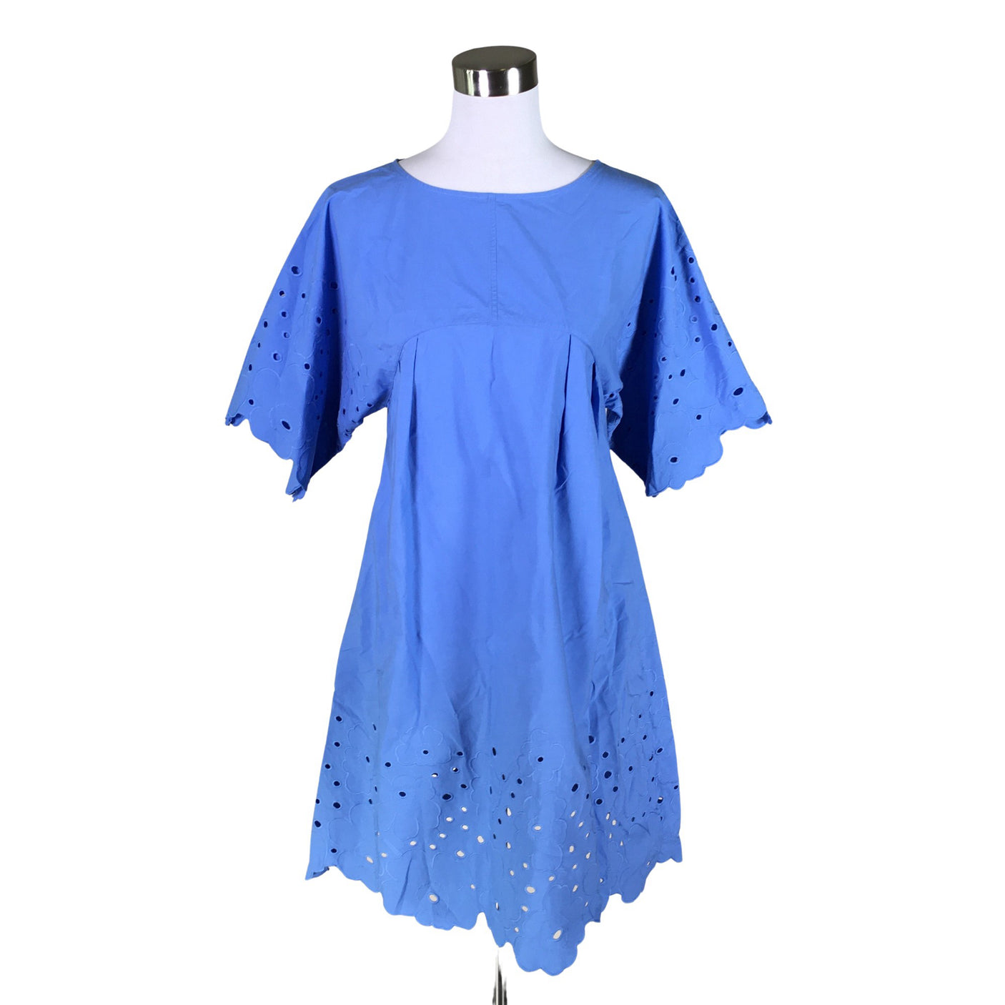 Kangasmekko, koko 34