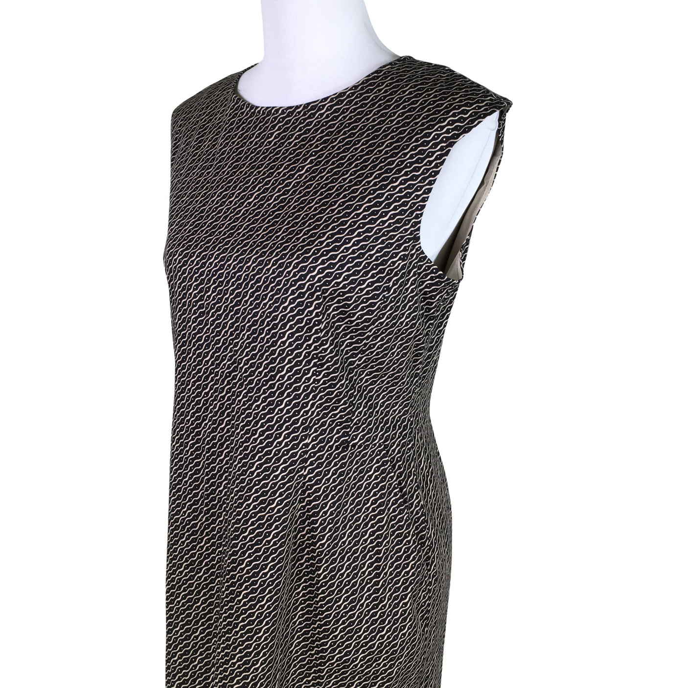 Kotelomekko, koko 40