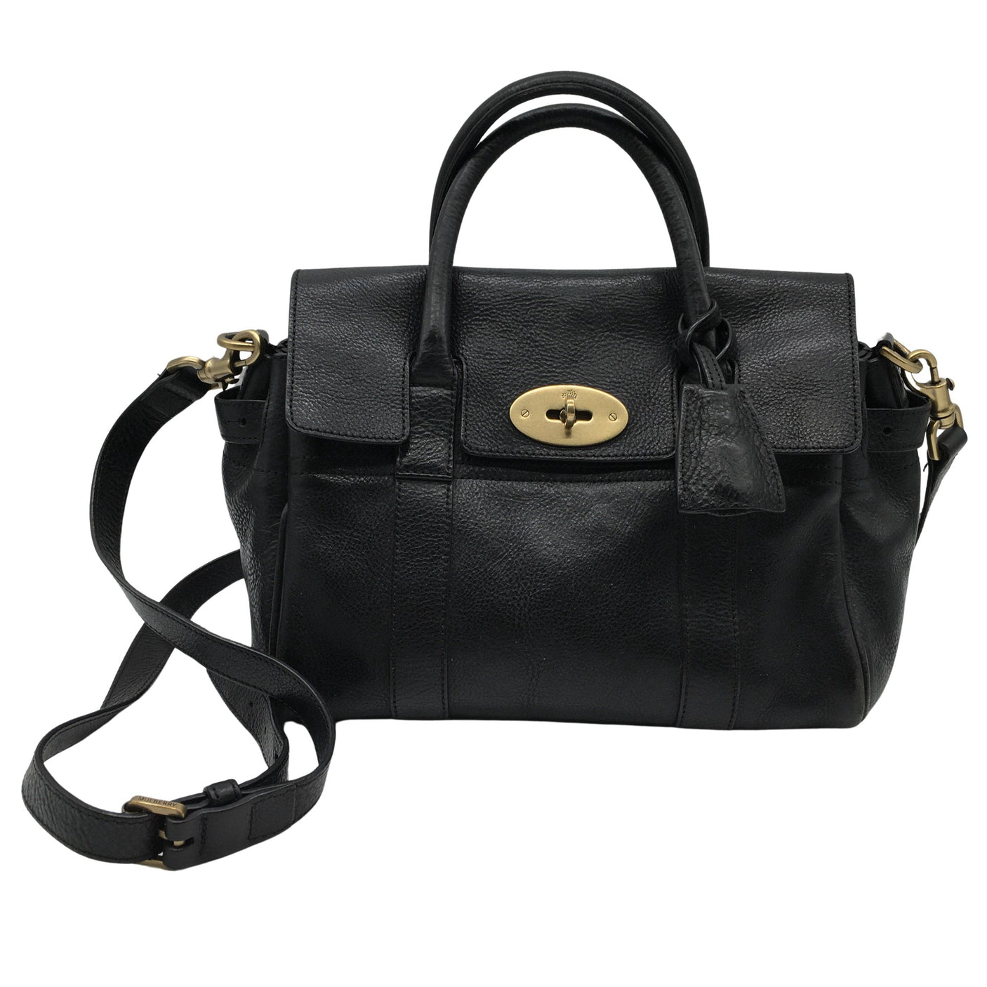 Käsilaukku, koko Mini