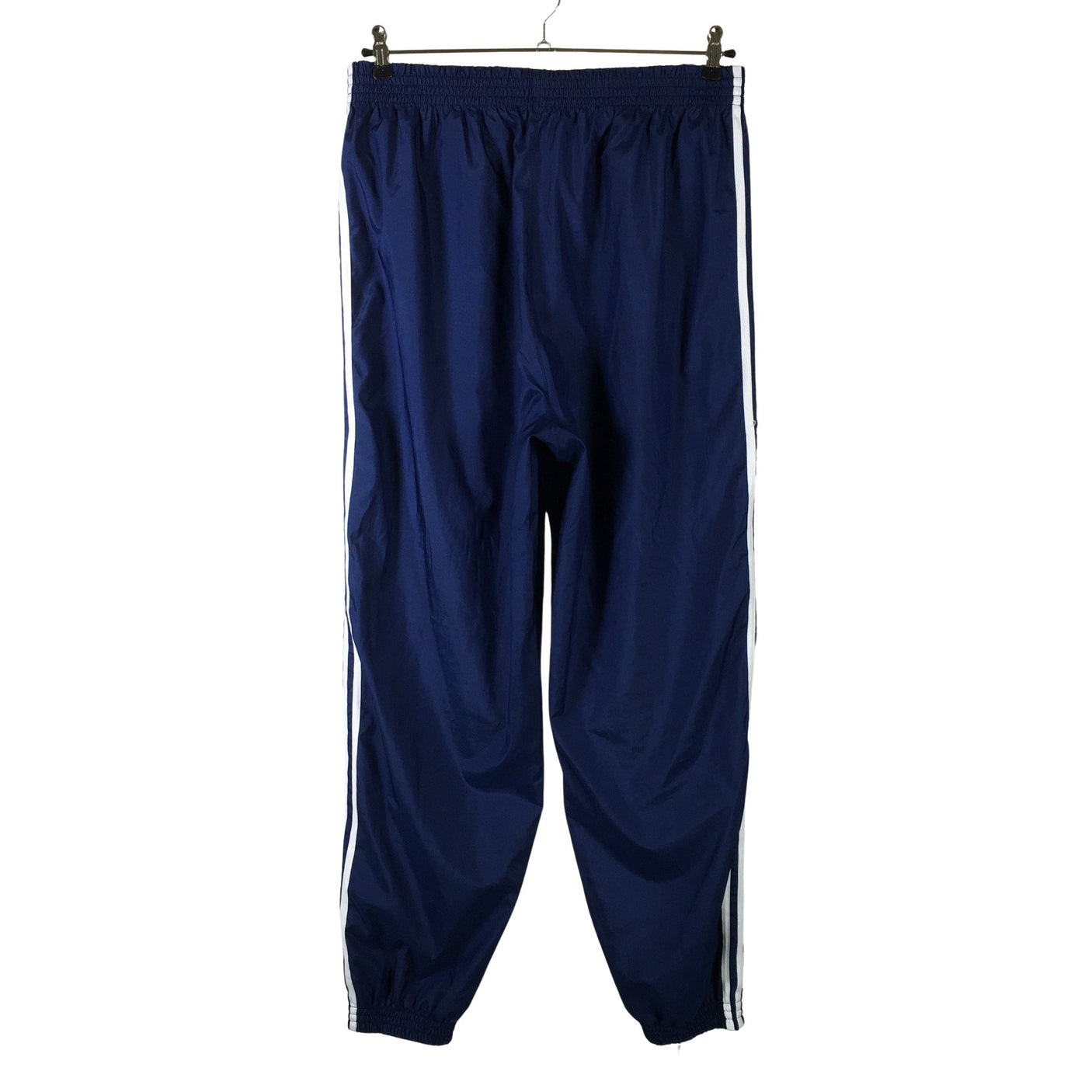 Unisex Adidas - Ulkoiluhousut, koko XXL - (2)