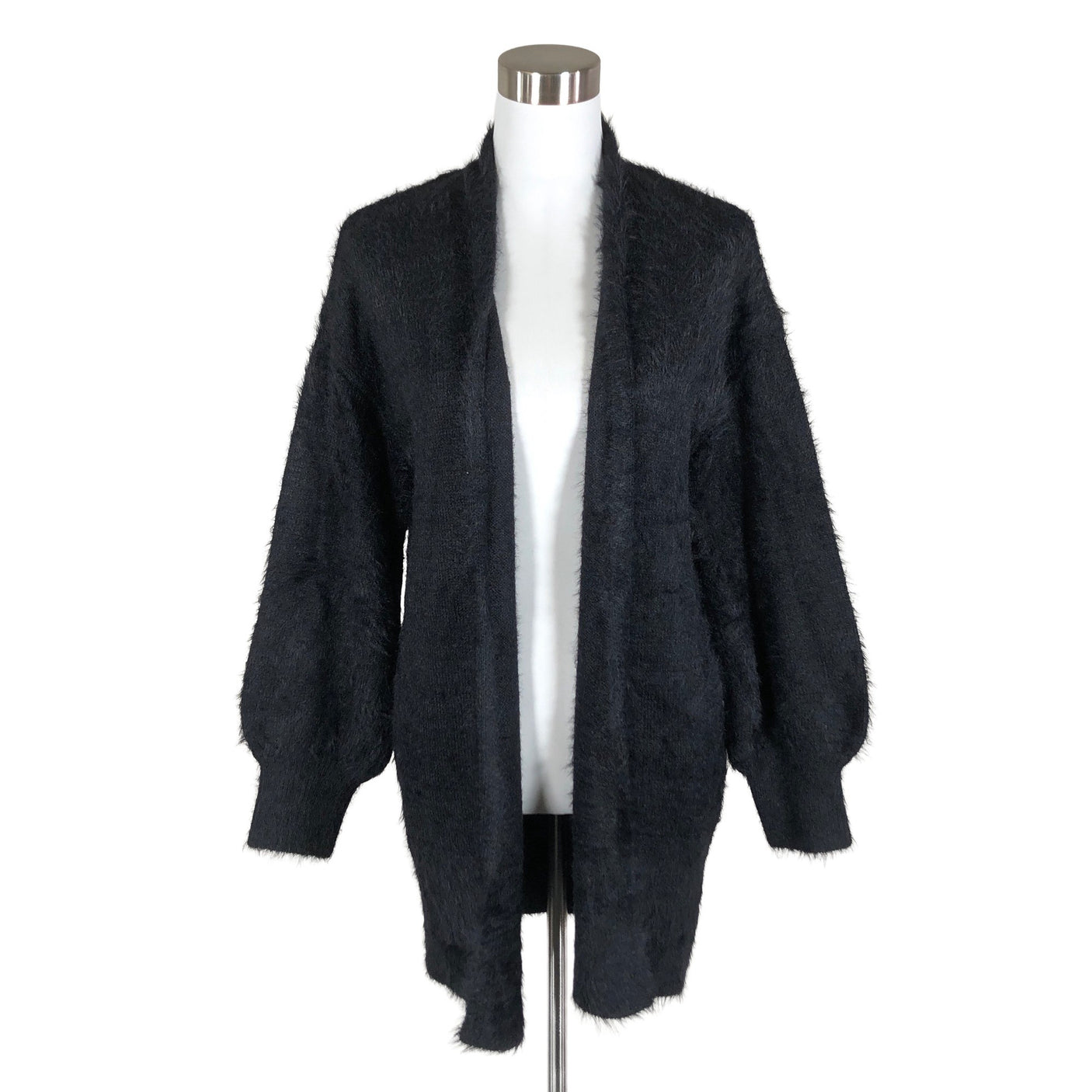 Unisex Gap - Neuletakki, koko 38 - (1)
