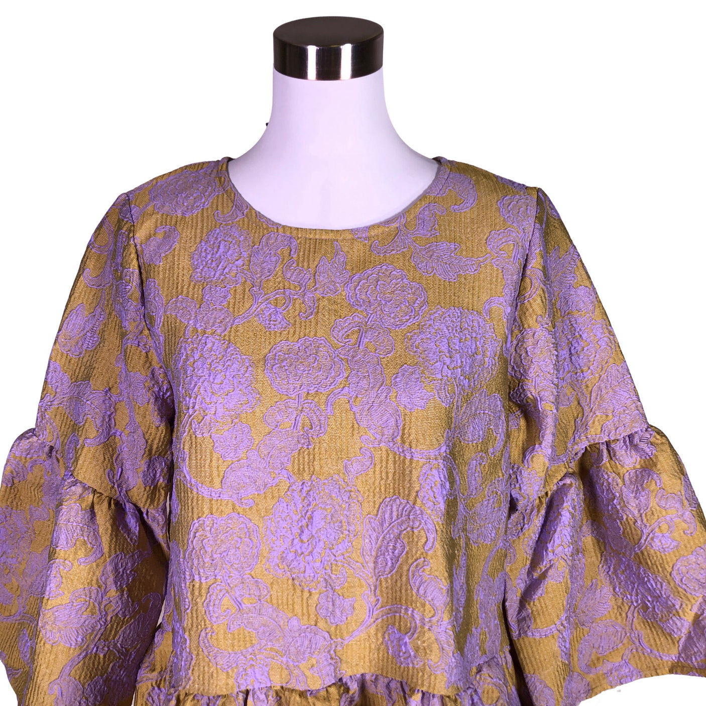 Unisex Vimma - Kangasmekko, koko 38 - (3)