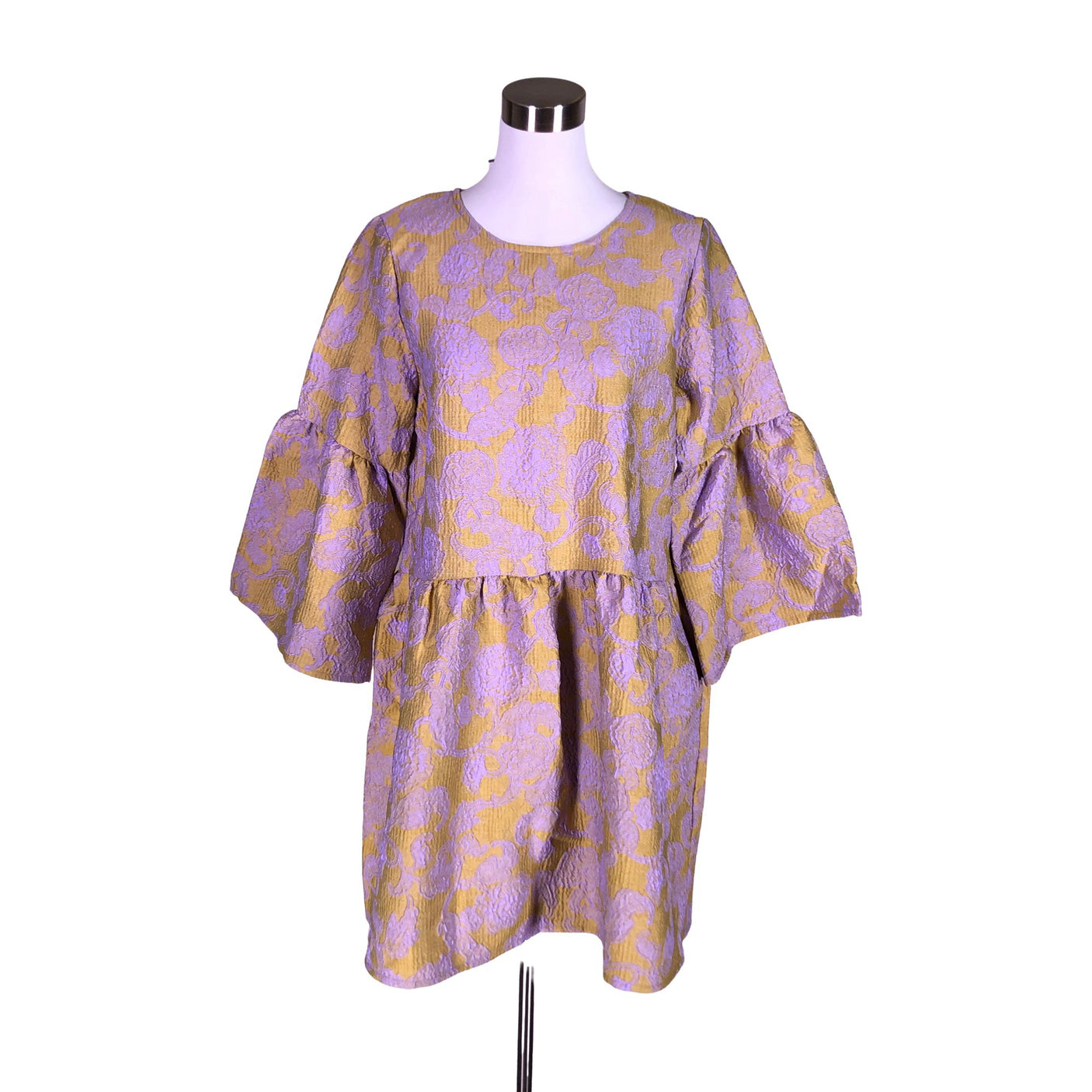 Unisex Vimma - Kangasmekko, koko 38 - (1)