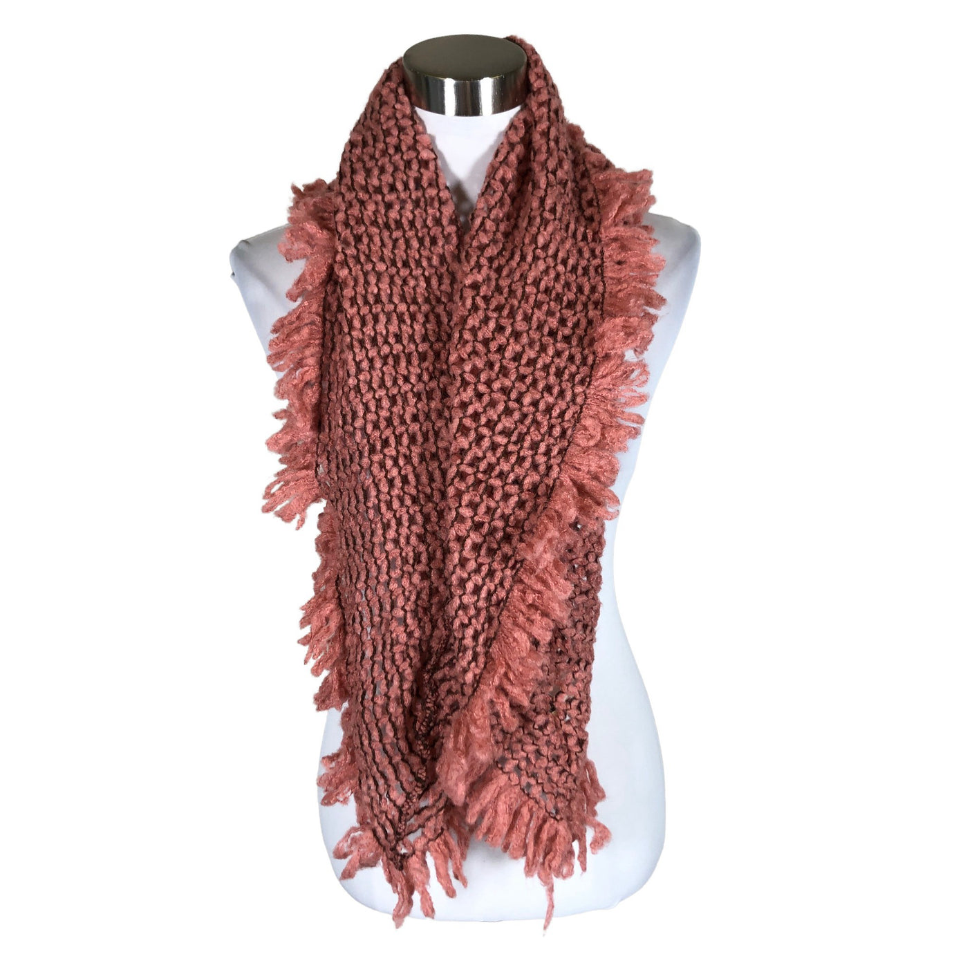 Unisex Cristina Chiti - Kaulaliina, koko Maxi - (1)