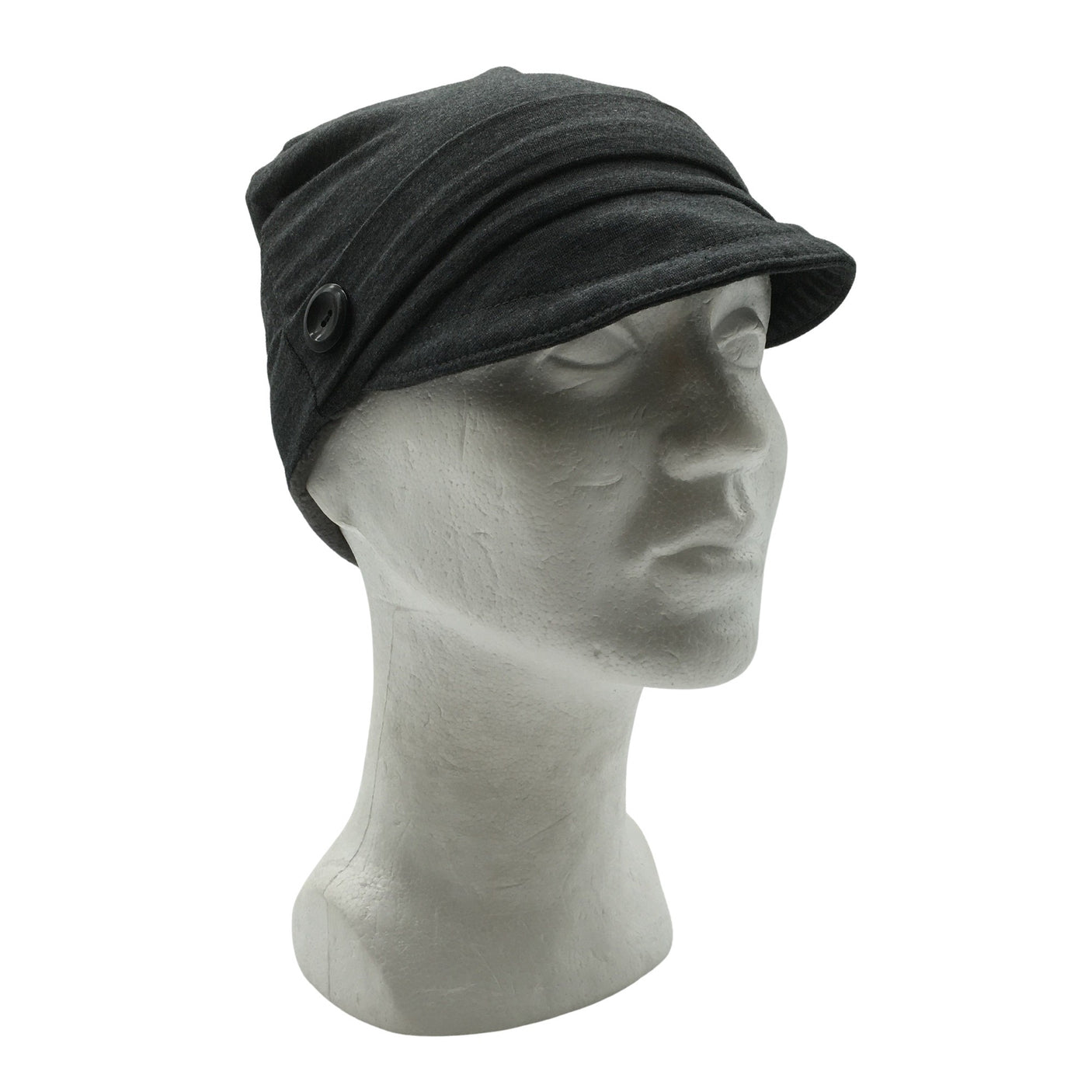 Unisex Kikapi - Lakki, koko 52 - 54 cm - (1)