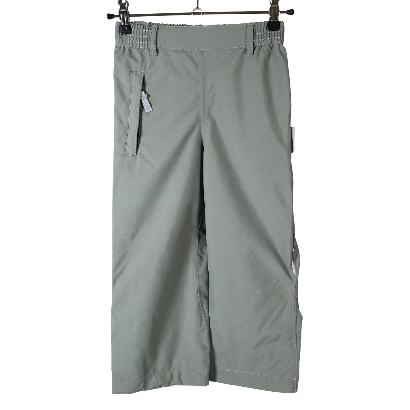 Välikausihousut, koko 92 - 98