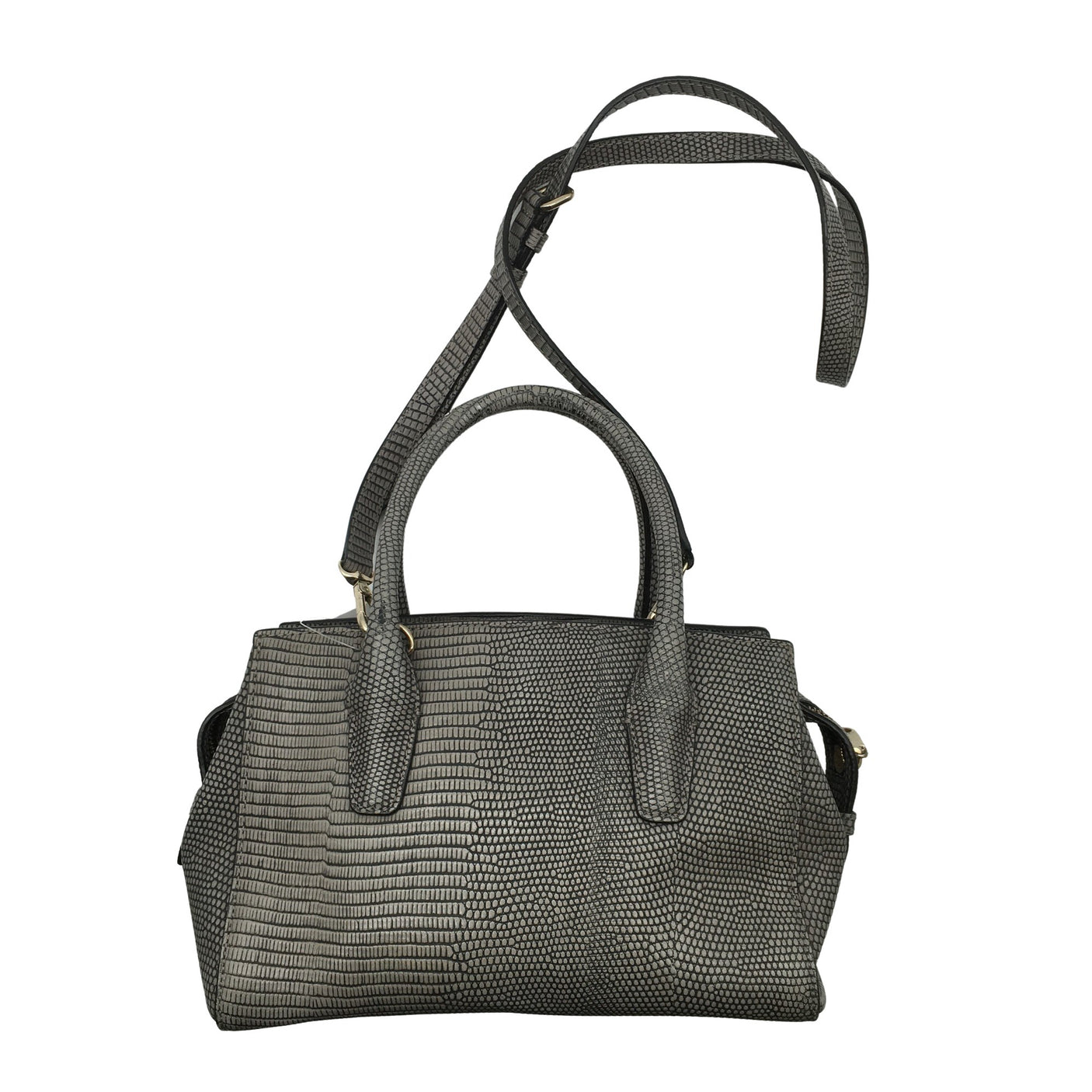 Käsilaukku, koko Mini