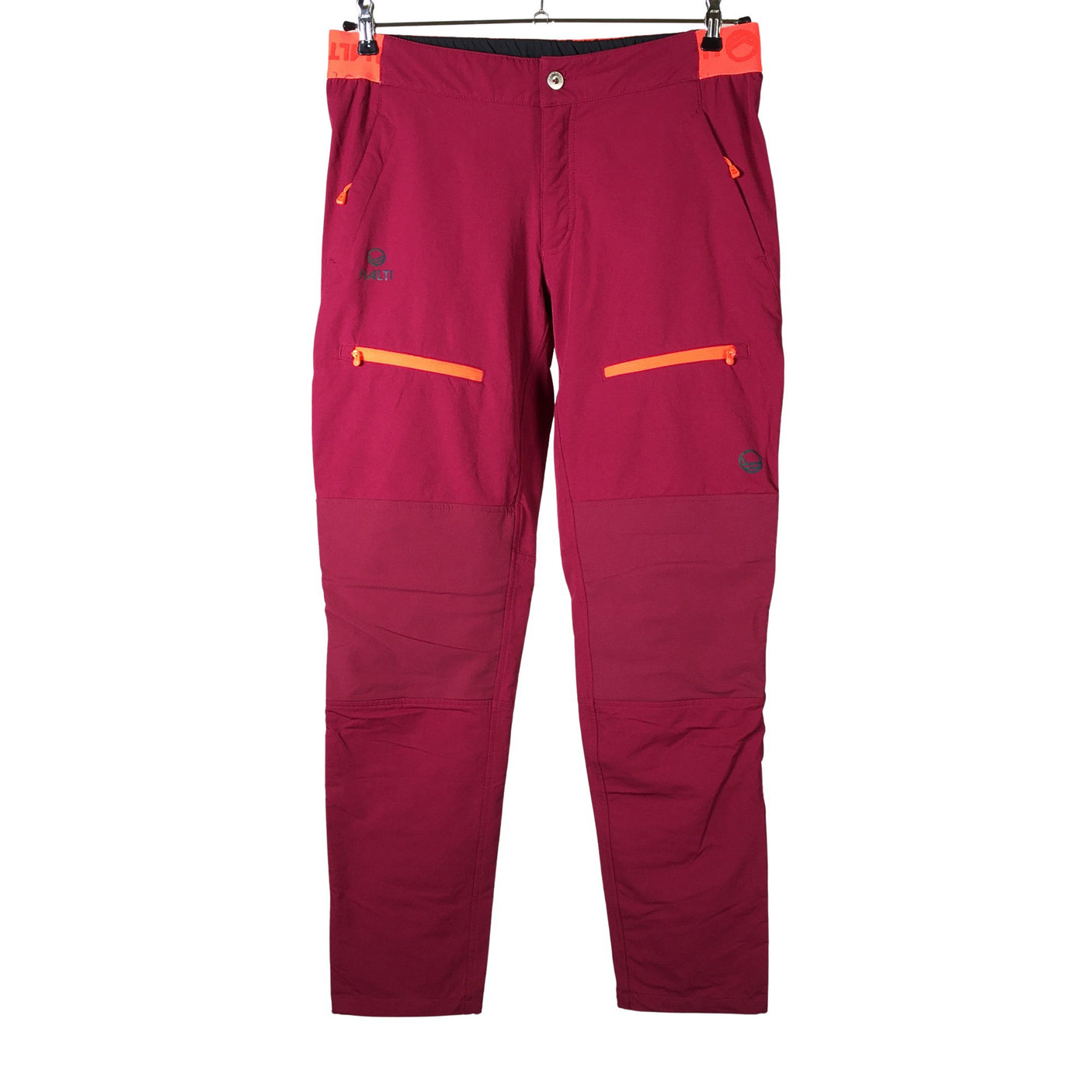 Unisex Halti - Ulkoiluhousut, koko 40 - (1)