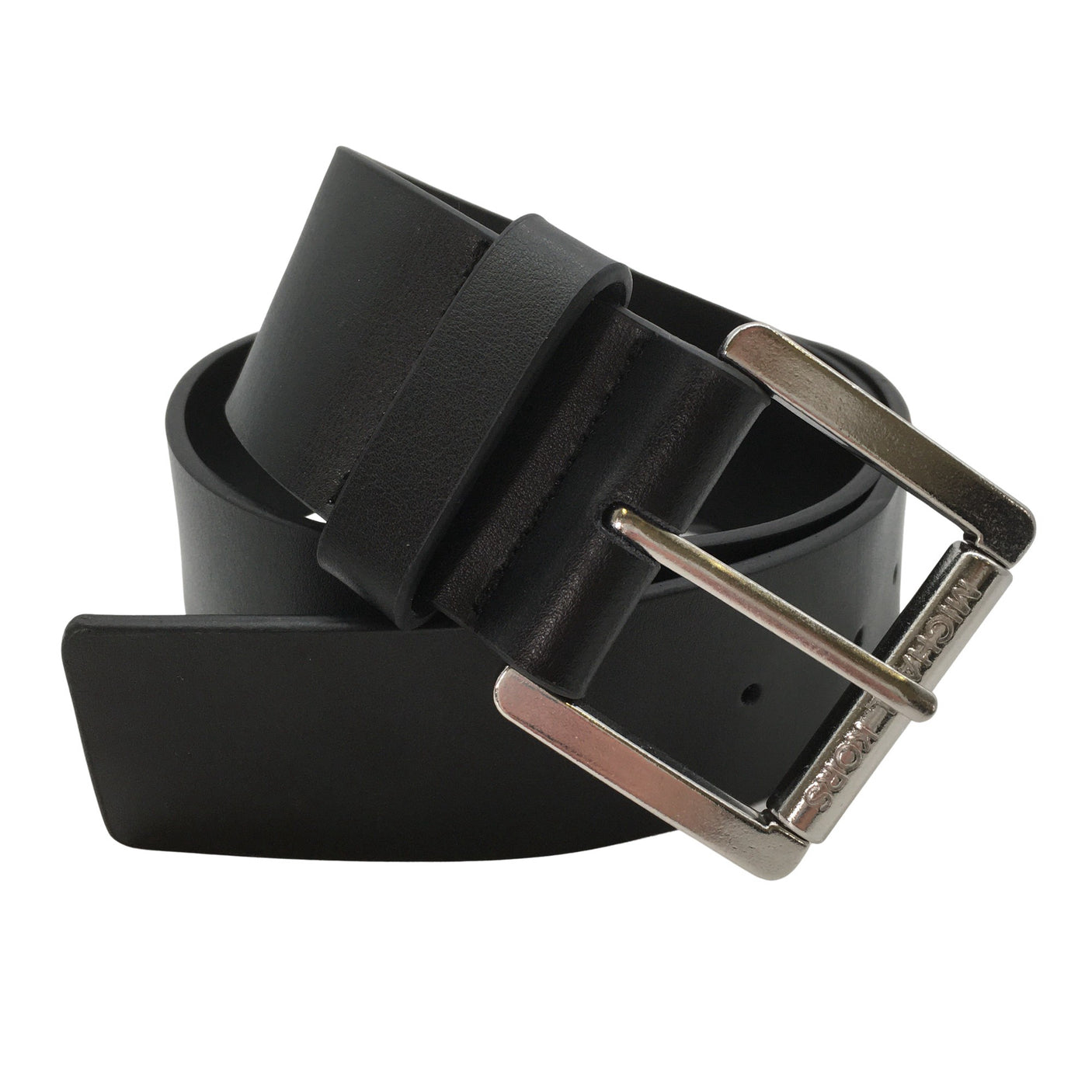 Unisex Michael Kors - Nahkavyö, koko Ei kokoa - (1)