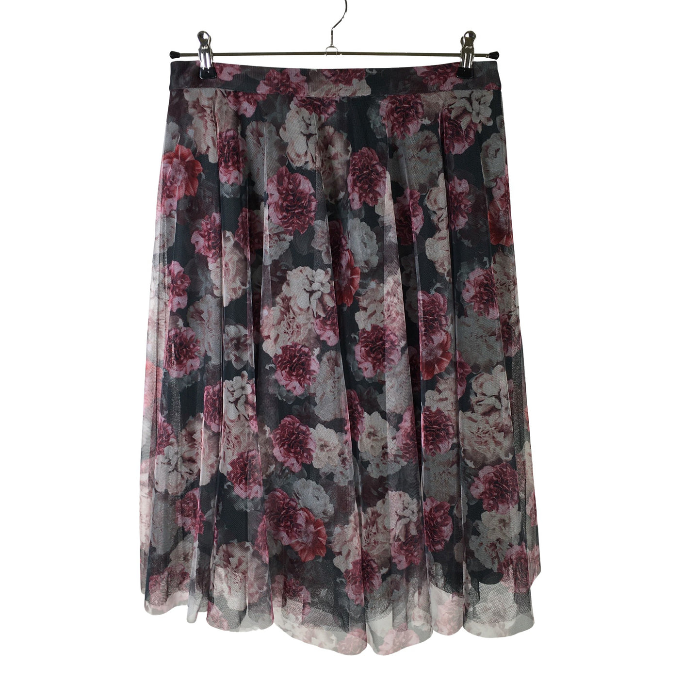 Unisex Esprit - Juhlahame, koko 42 - (1)