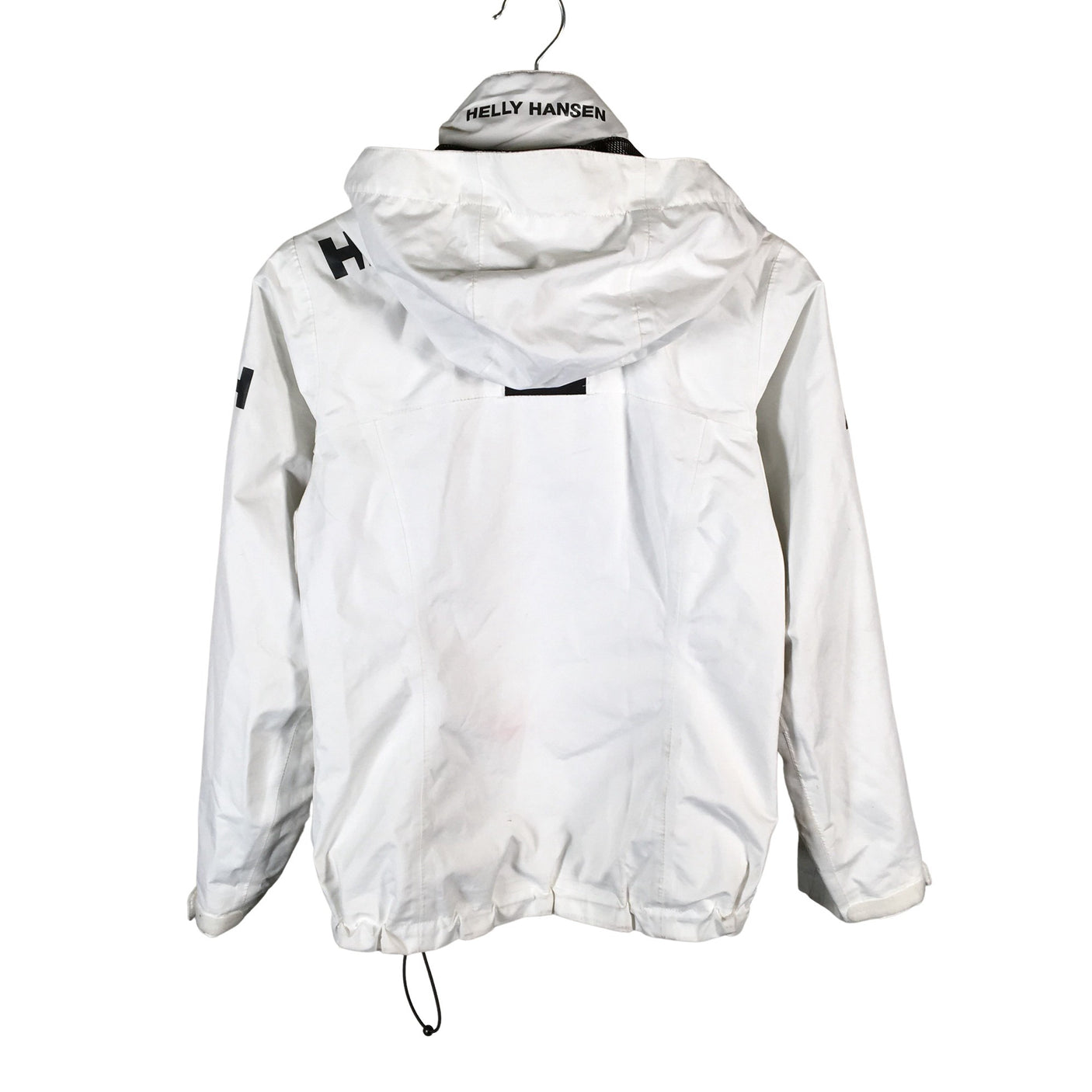 Unisex Helly Hansen - Kuoritakki, koko 34 - (2)