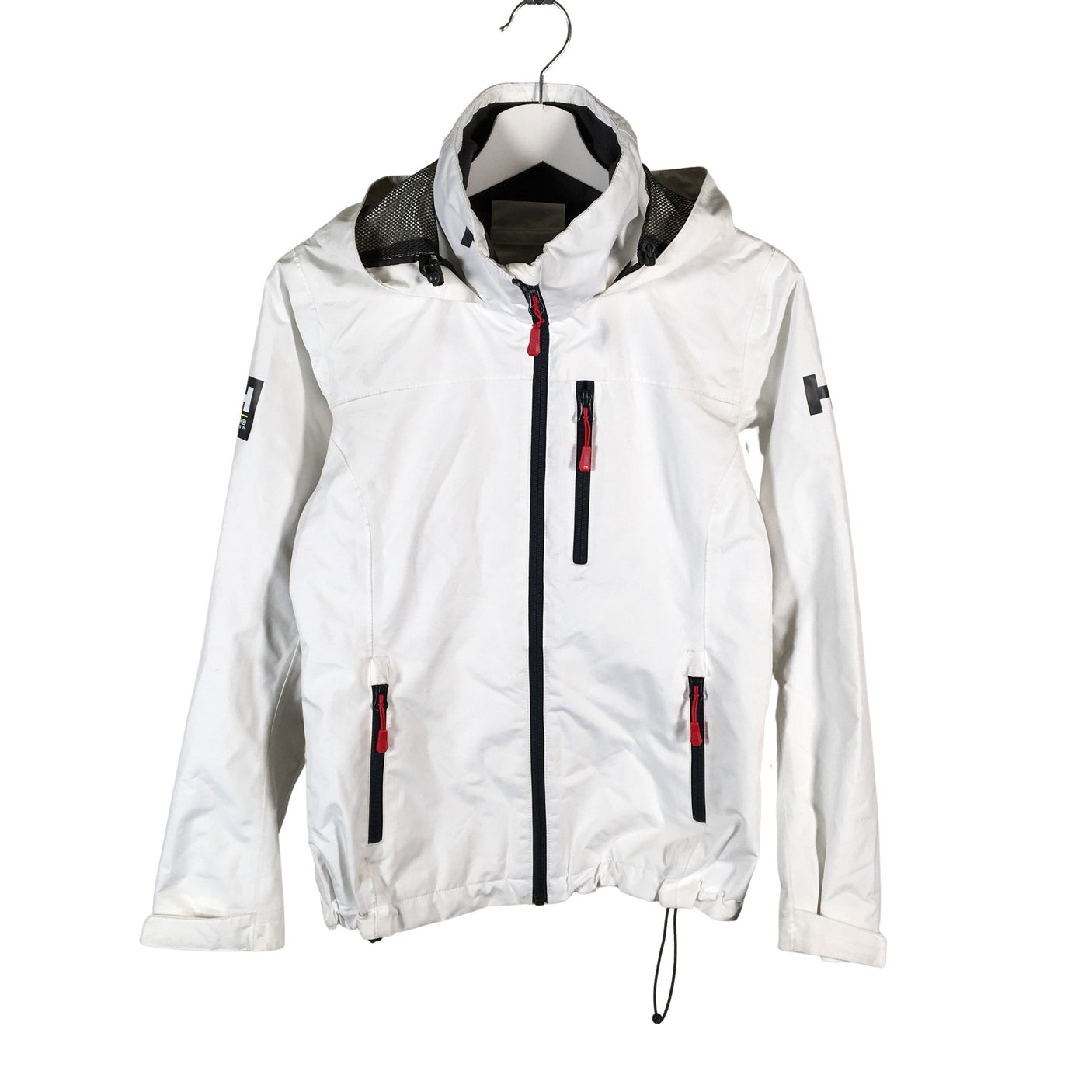 Unisex Helly Hansen - Kuoritakki, koko 34 - (1)
