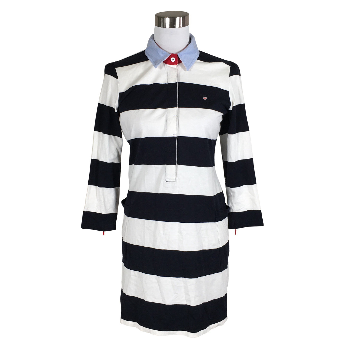 Unisex Gant - Trikoomekko, koko 38 - (1)