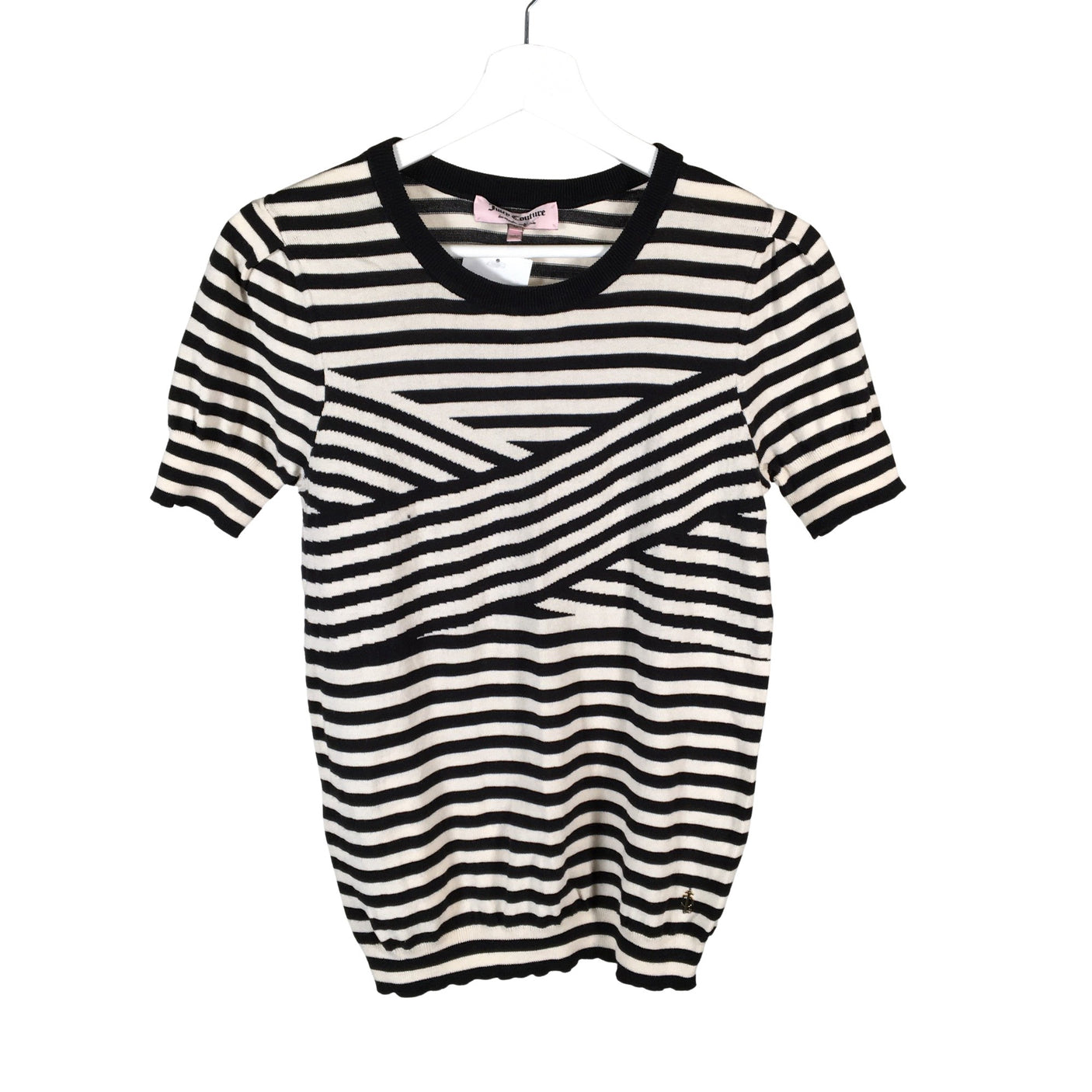 Unisex Juicy Couture - Neulepaita, koko 38 - (1)