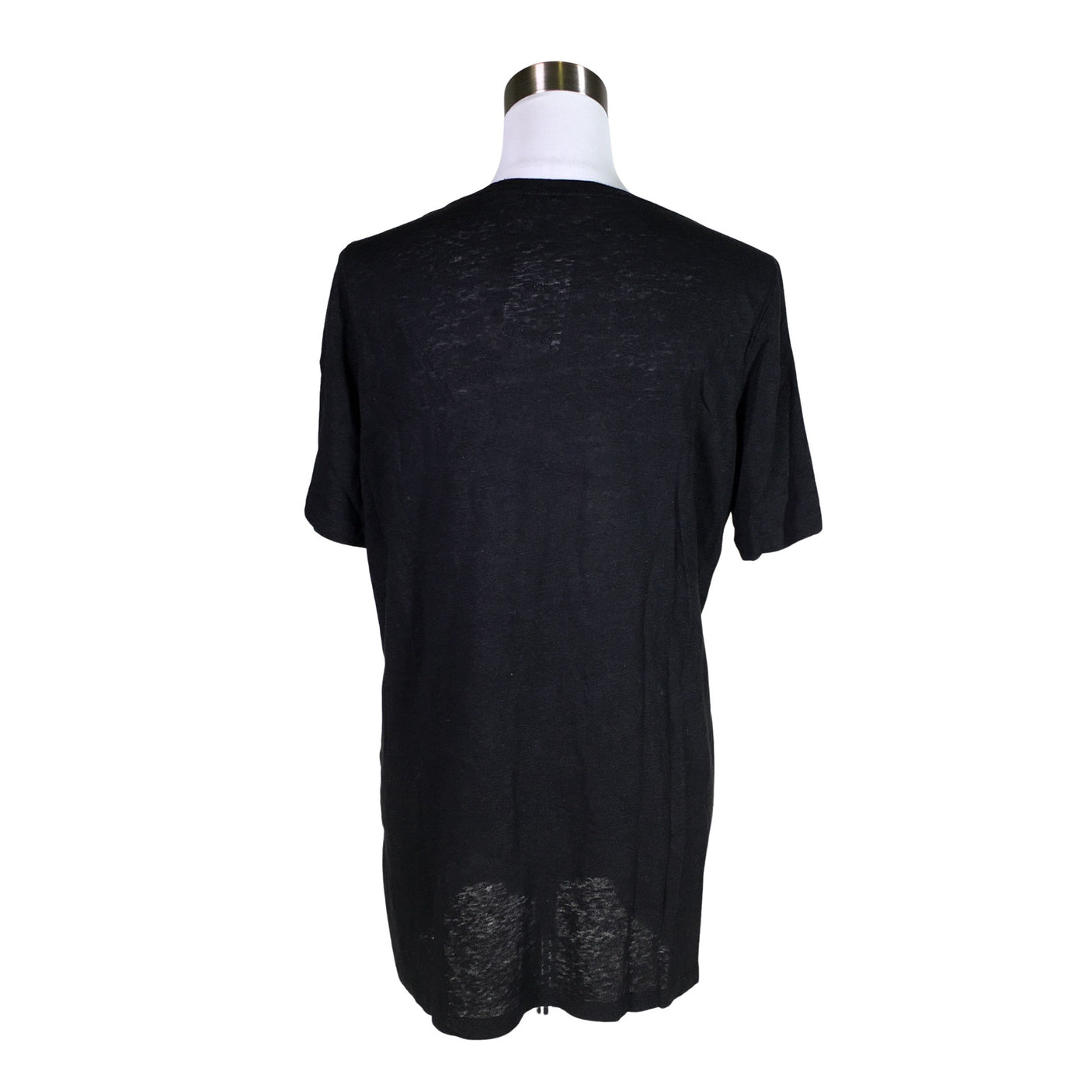 Unisex Marimekko - Neuletunika, koko 36 - (2)