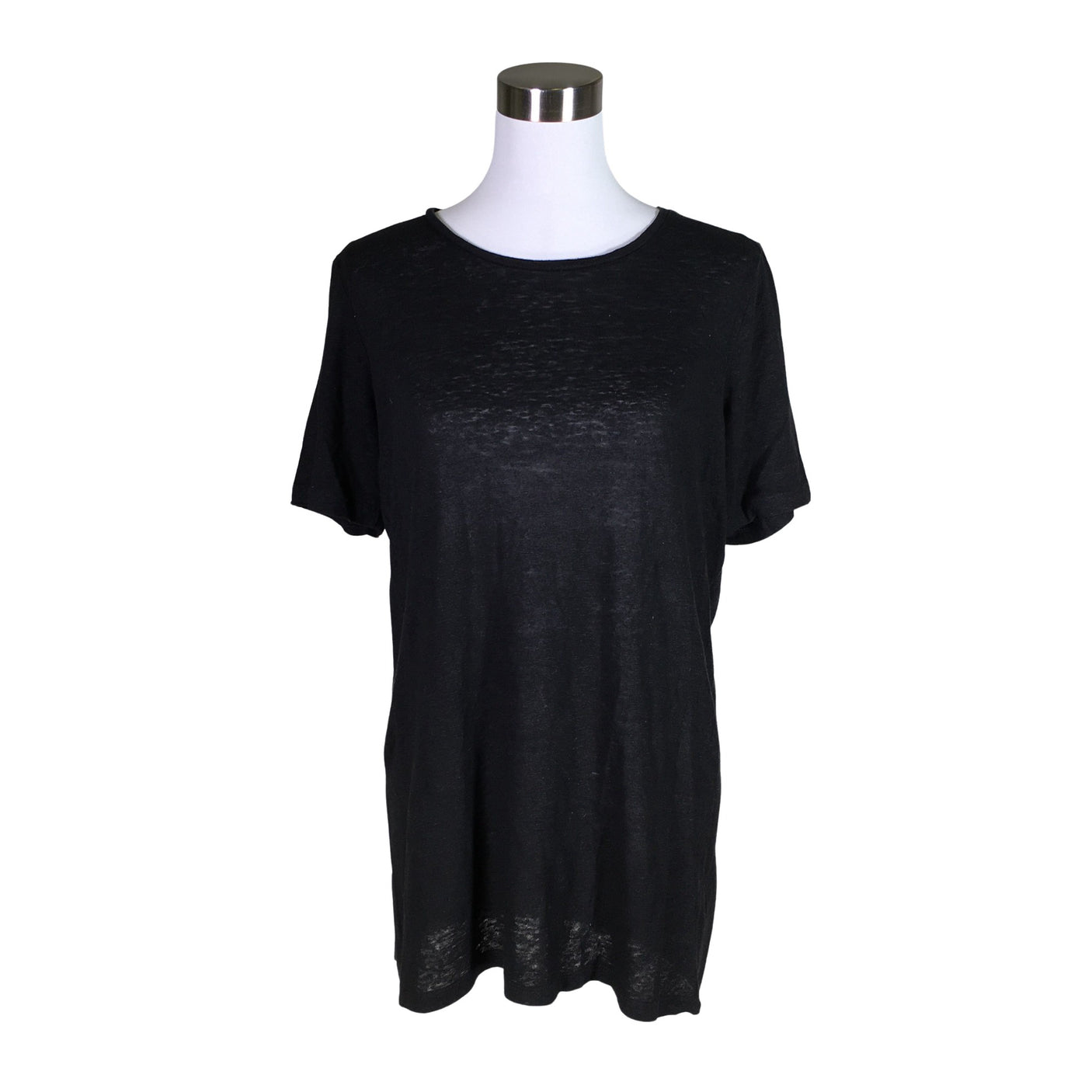 Unisex Marimekko - Neuletunika, koko 36 - (1)