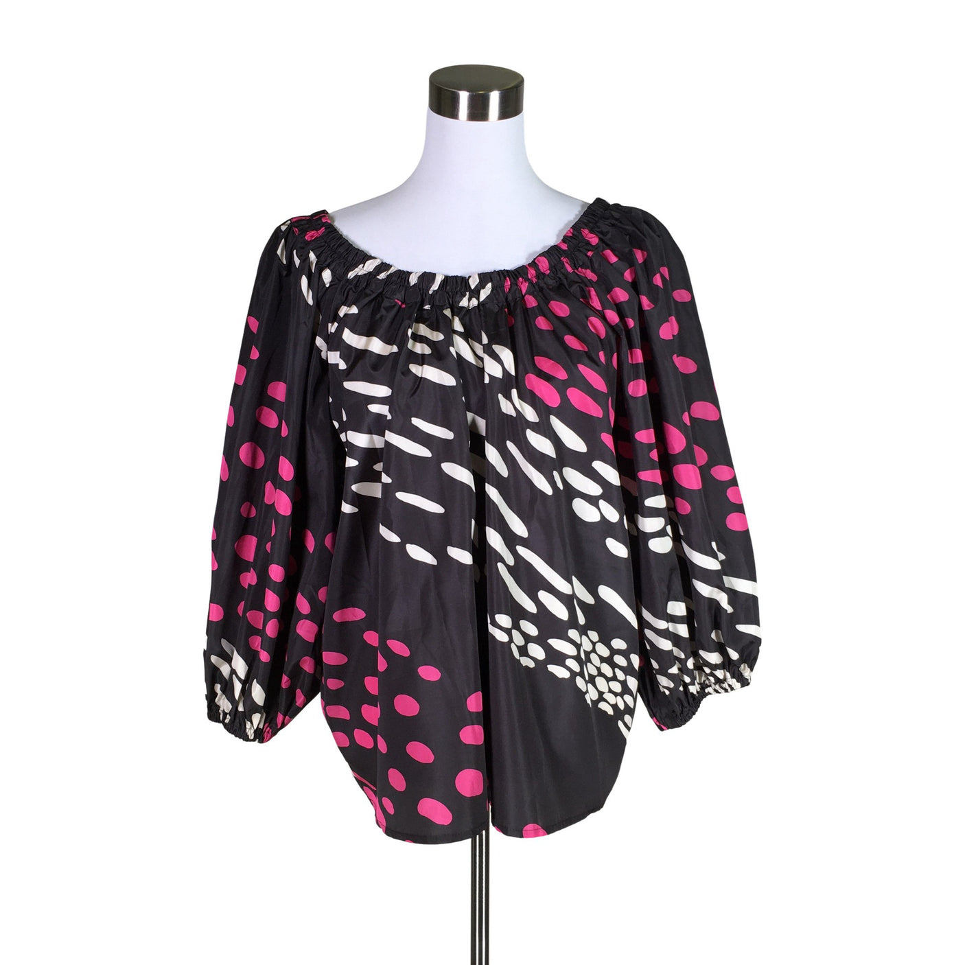 Unisex Marimekko - Pusero, koko 40 - (1)