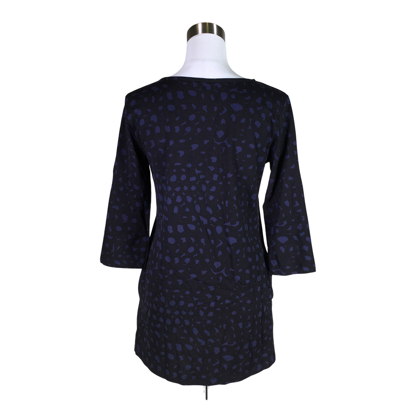 Unisex Marimekko - Trikootunika, koko 36 - (2)