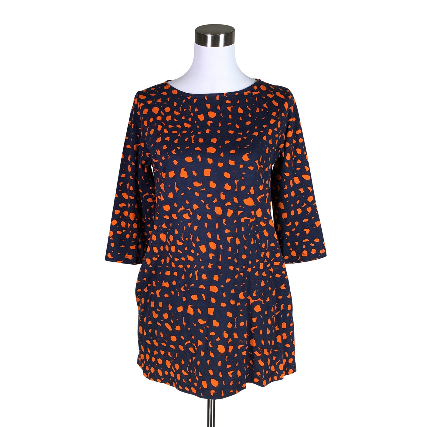 Unisex Marimekko - Trikootunika, koko 36 - (1)