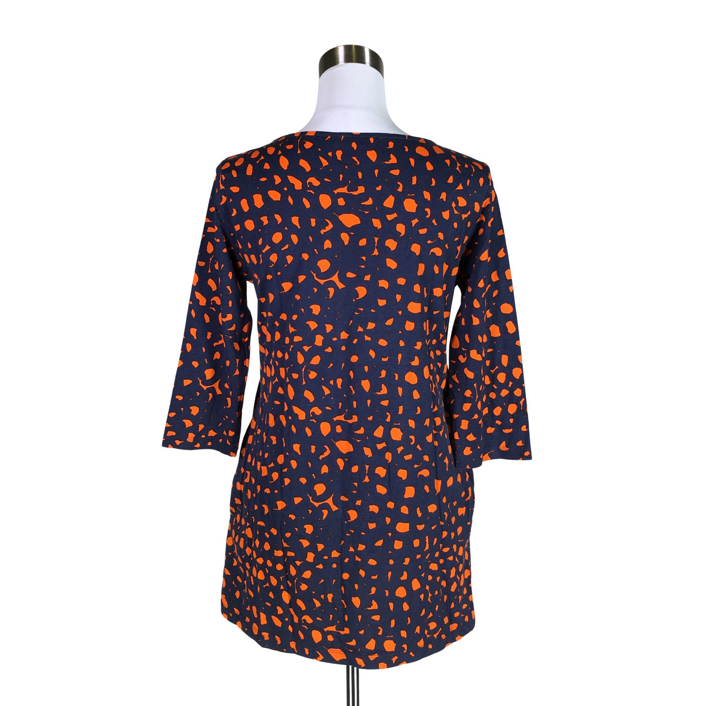 Unisex Marimekko - Trikootunika, koko 36 - (2)