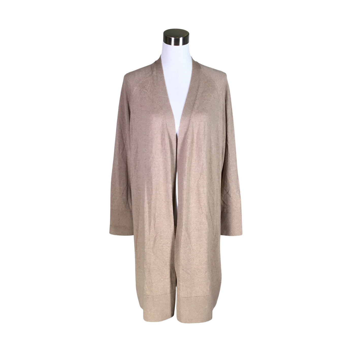 Unisex Cut & Pret - Neuletakki, koko 40 - (1)