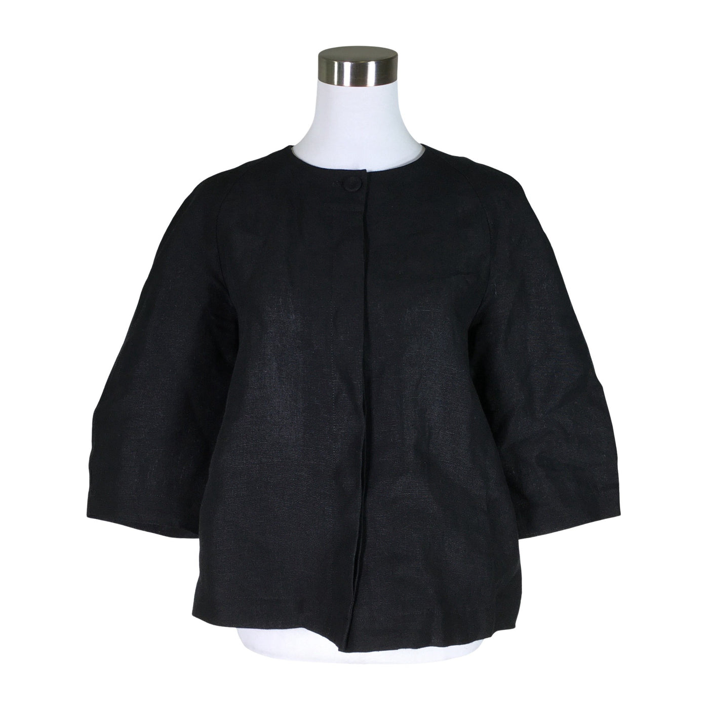 Unisex Marimekko - Jakku, koko 38 - (1)