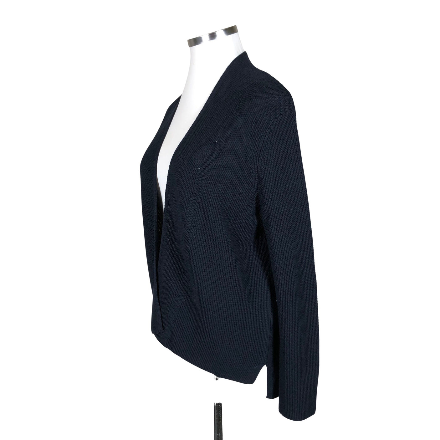 Unisex Betty Barclay - Neuletakki, koko 42 - (2)